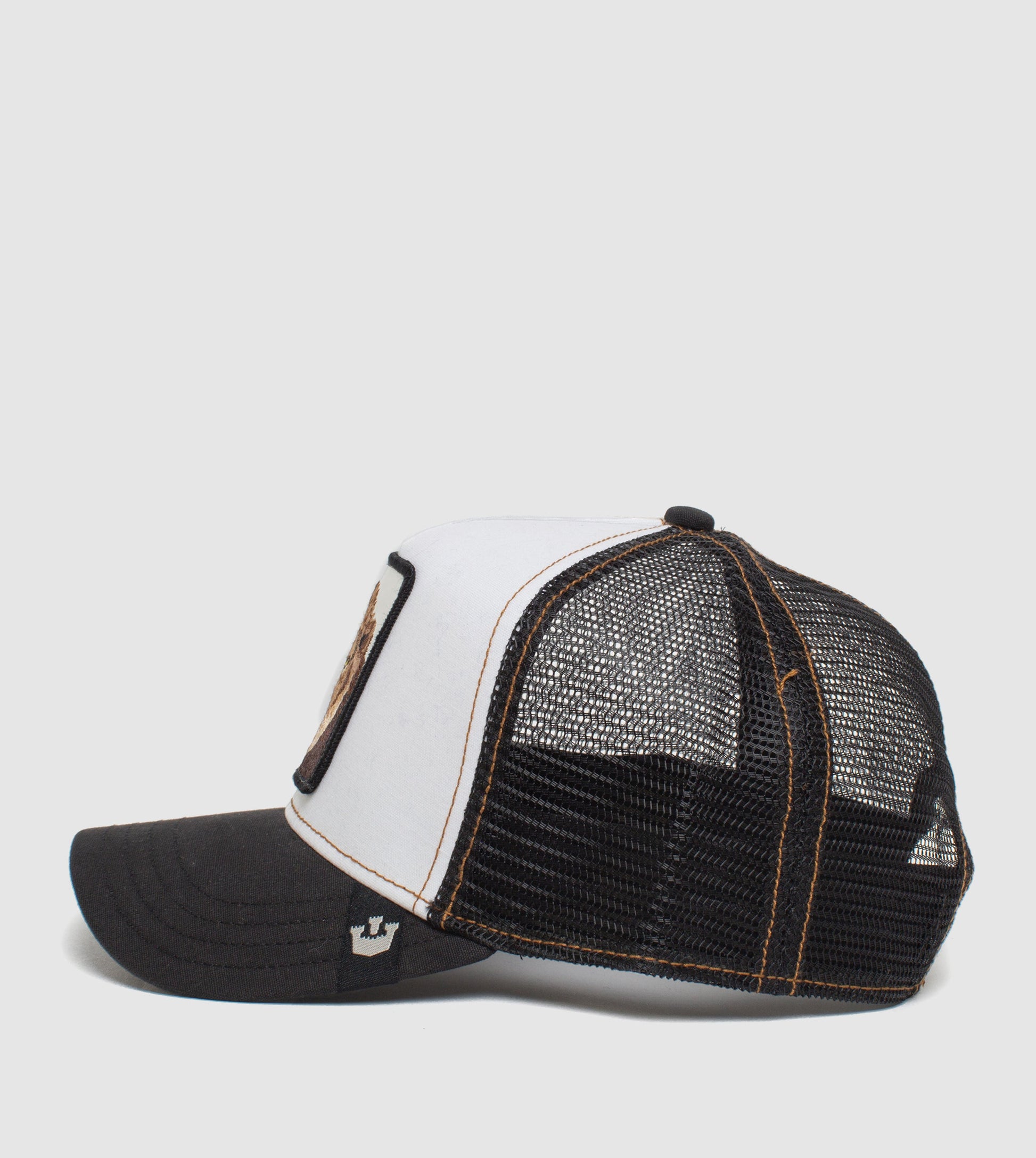 https://cdn.shopify.com/s/files/1/0697/5222/6066/deleted/files/101-0388-BLK-S01.jpg?v=1760910931