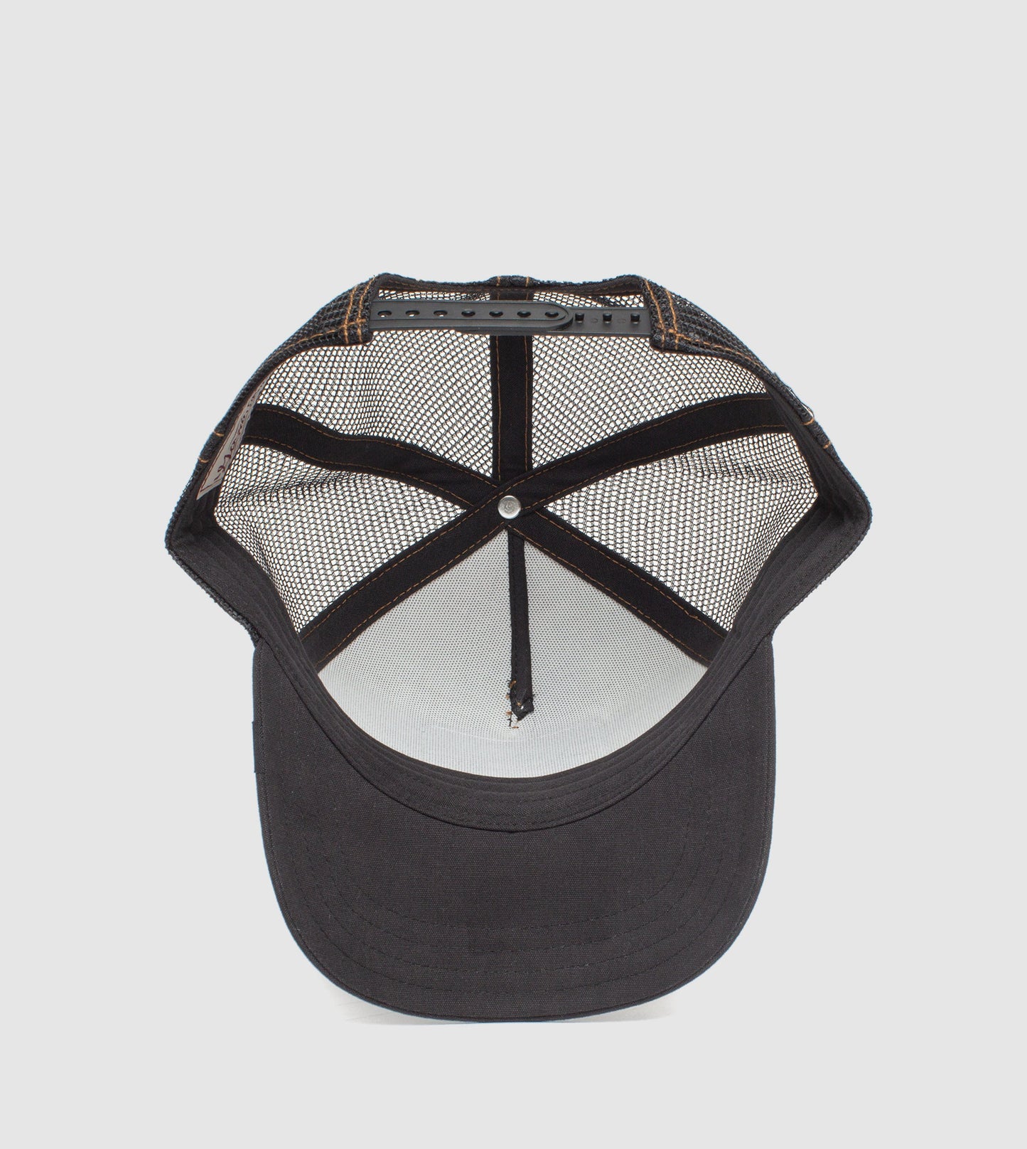 https://cdn.shopify.com/s/files/1/0697/5222/6066/deleted/files/101-0388-BLK-U01.jpg?v=1760910931