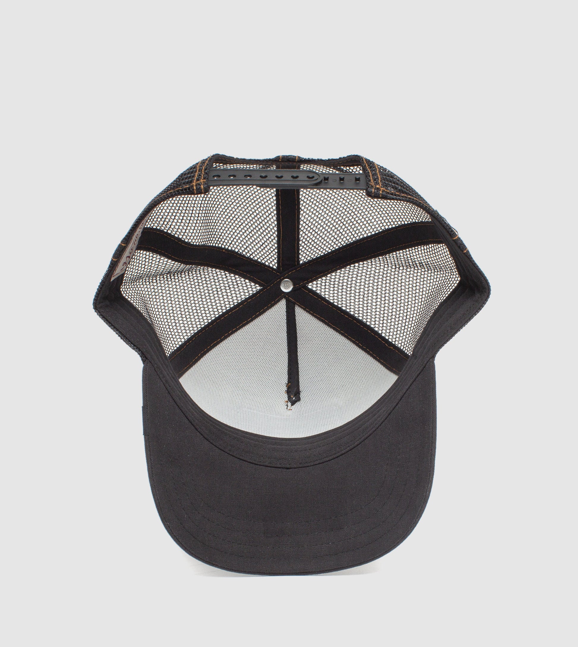 https://cdn.shopify.com/s/files/1/0697/5222/6066/deleted/files/101-0388-BLK-U01.jpg?v=1760910931