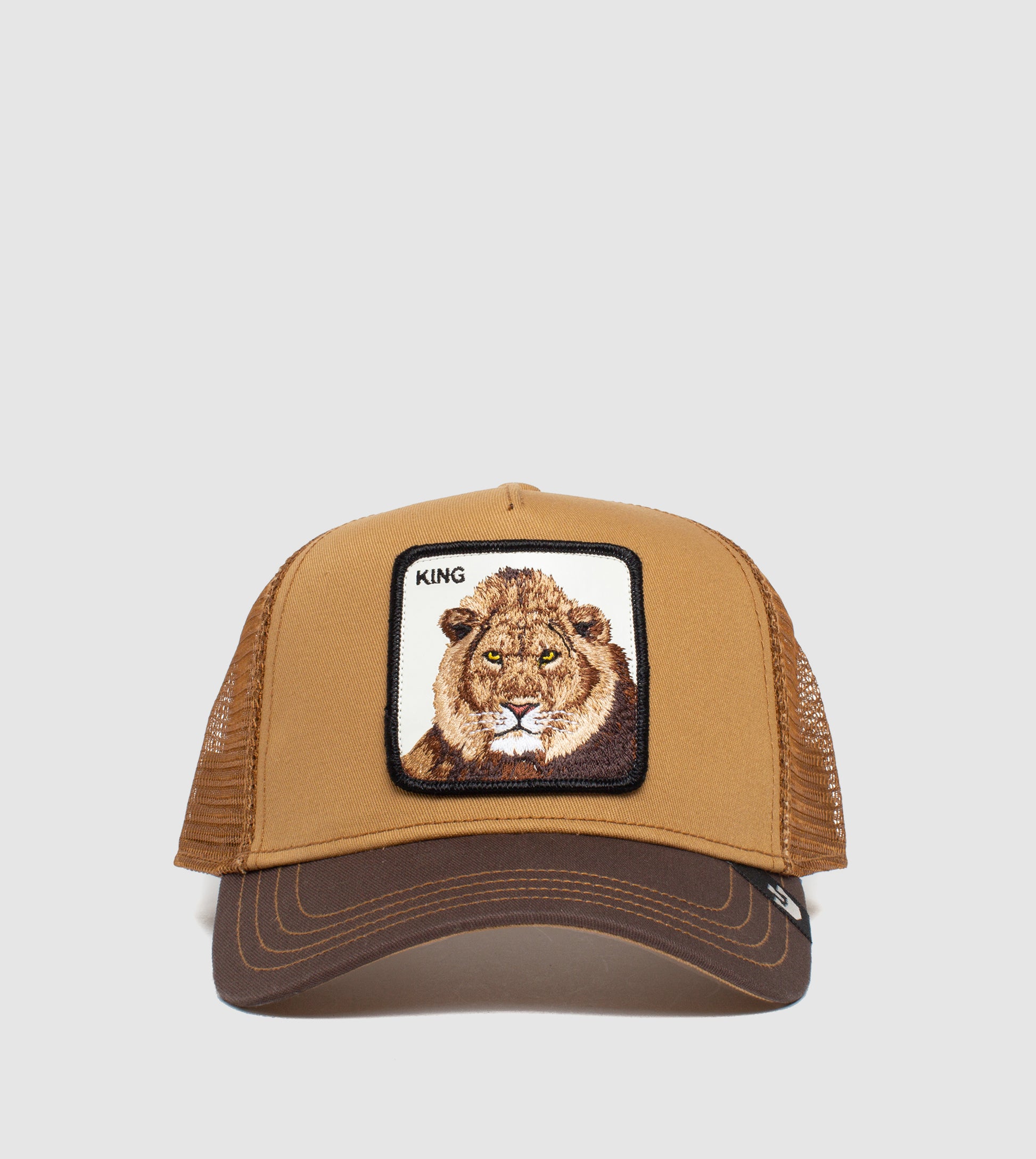 https://cdn.shopify.com/s/files/1/0697/5222/6066/files/101-0388-WKY-F01.jpg?v=1760910674