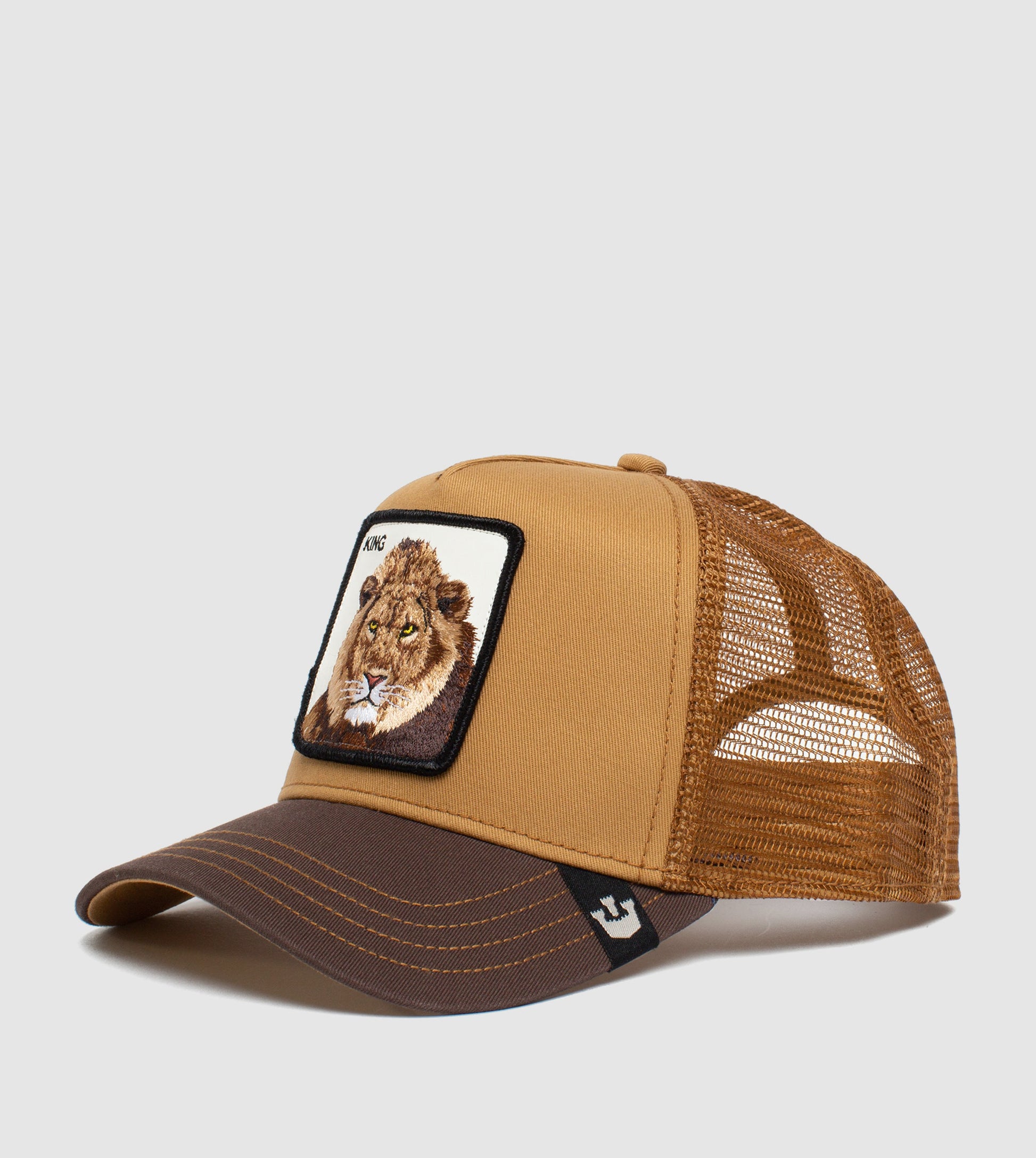 https://cdn.shopify.com/s/files/1/0697/5222/6066/deleted/files/101-0388-WKY-L01.jpg?v=1760910674