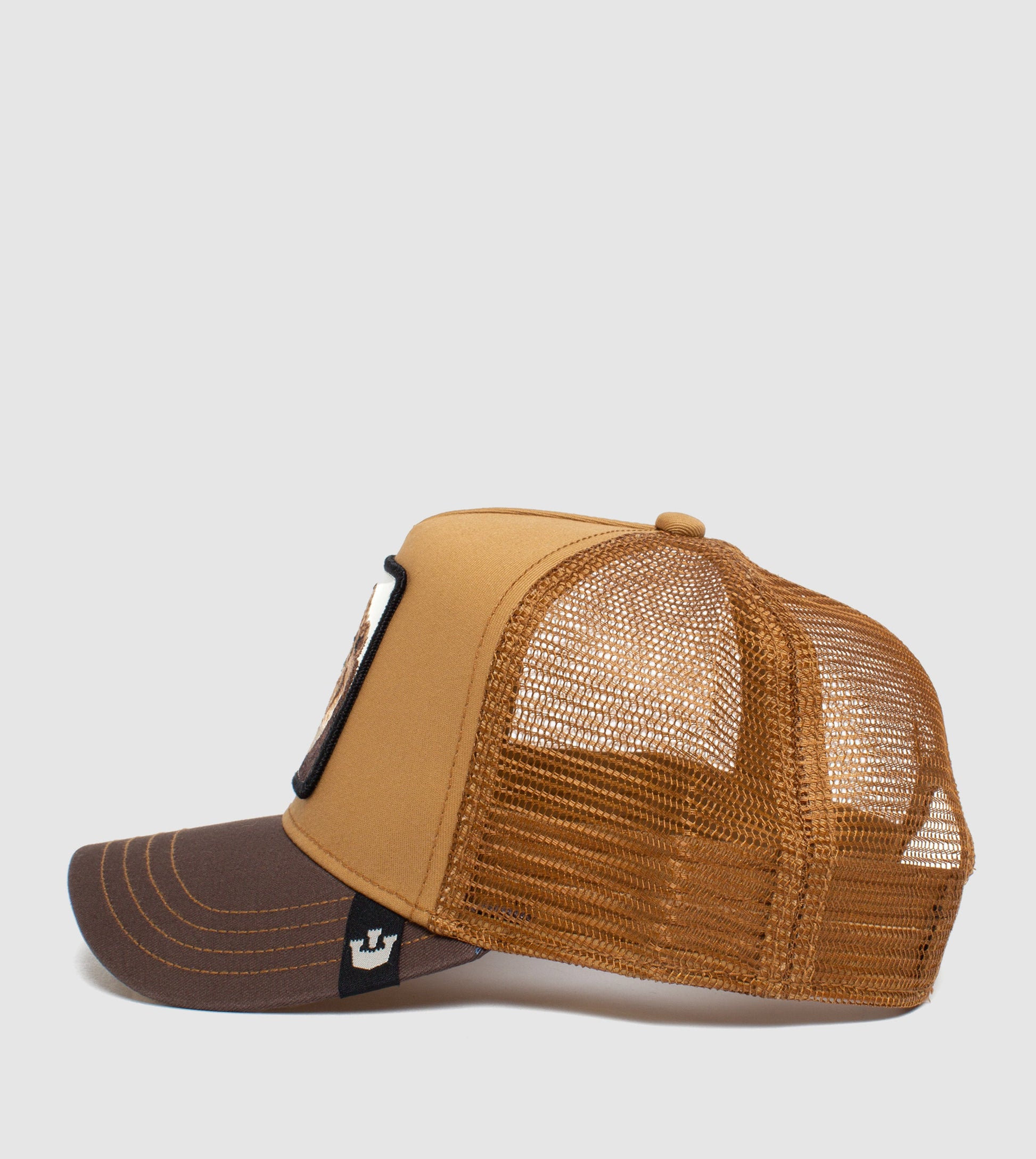 https://cdn.shopify.com/s/files/1/0697/5222/6066/deleted/files/101-0388-WKY-S01.jpg?v=1760910674