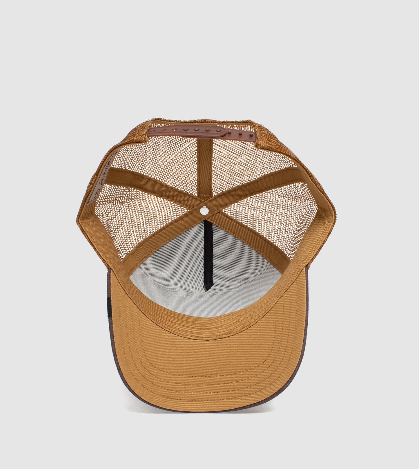 https://cdn.shopify.com/s/files/1/0697/5222/6066/deleted/files/101-0388-WKY-U01.jpg?v=1760910674