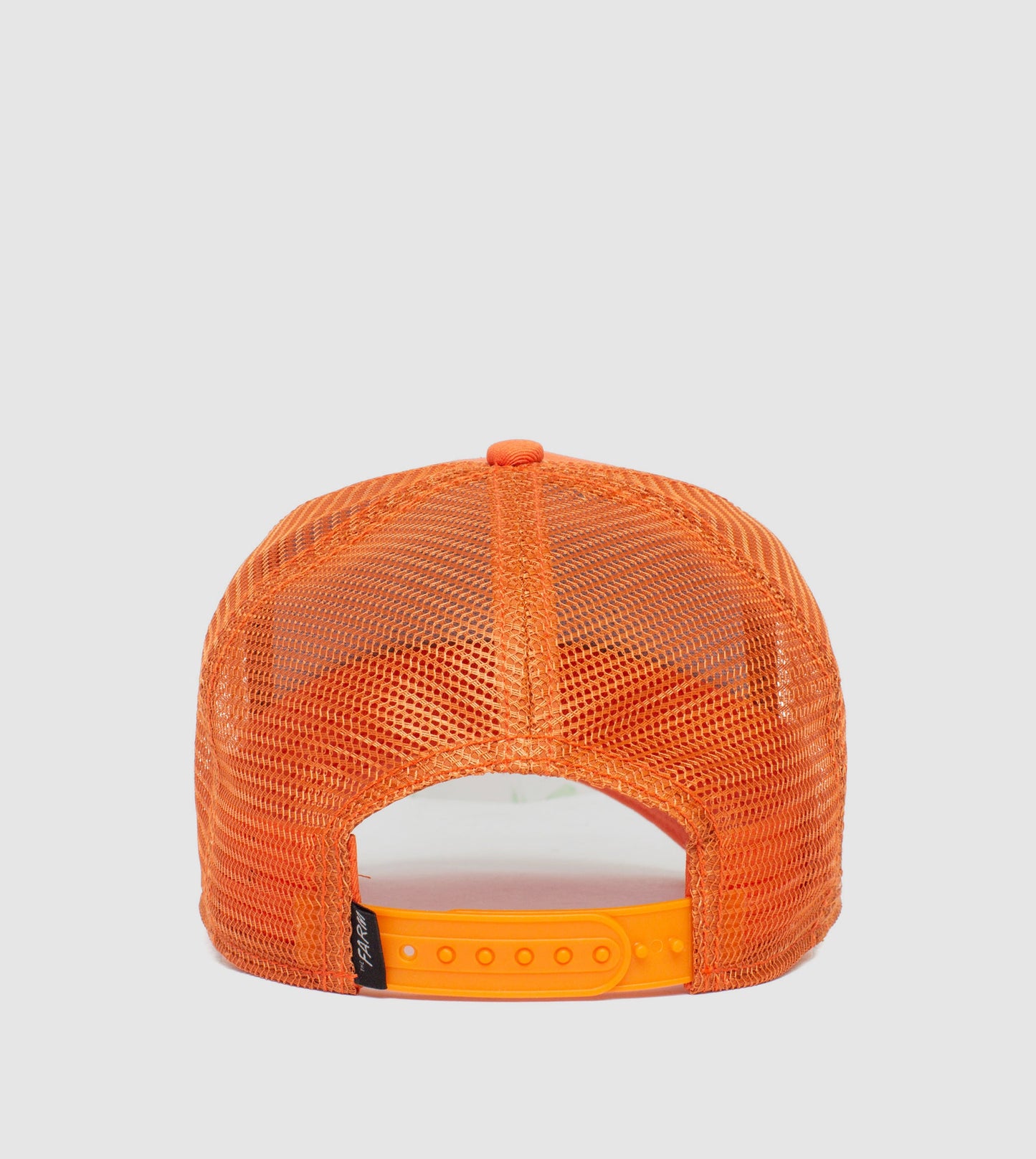 https://cdn.shopify.com/s/files/1/0697/5222/6066/deleted/files/101-0389-PUM-B01.jpg?v=1760903154