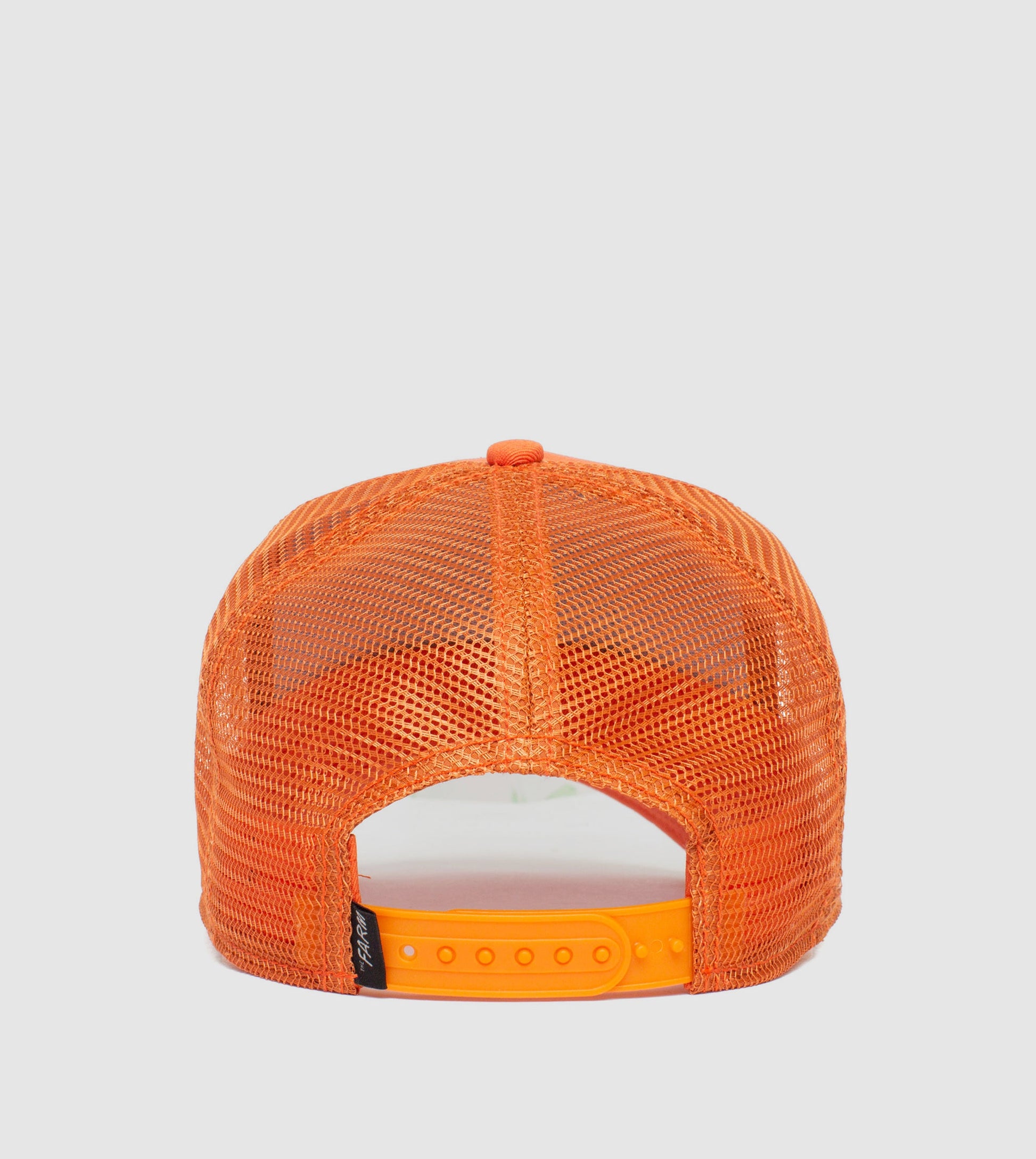 https://cdn.shopify.com/s/files/1/0697/5222/6066/deleted/files/101-0389-PUM-B01.jpg?v=1760903154