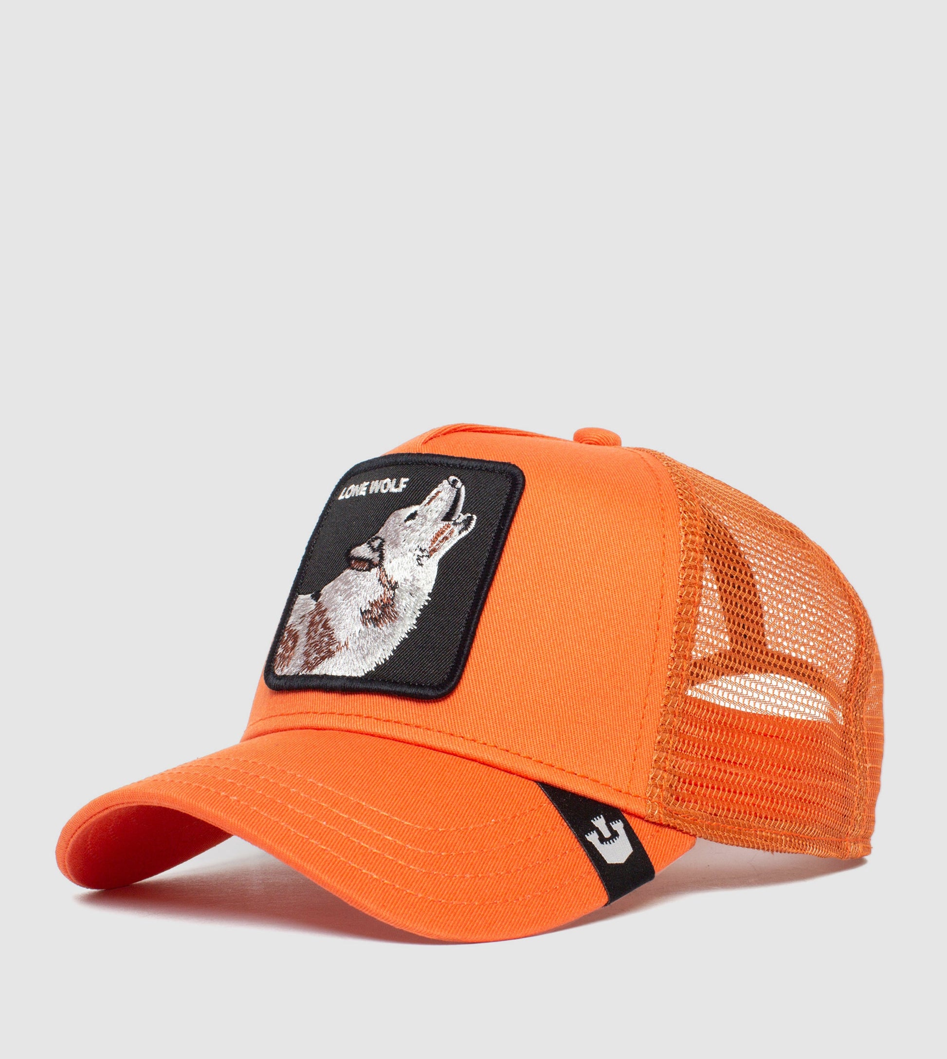 https://cdn.shopify.com/s/files/1/0697/5222/6066/deleted/files/101-0389-PUM-L01.jpg?v=1760903154