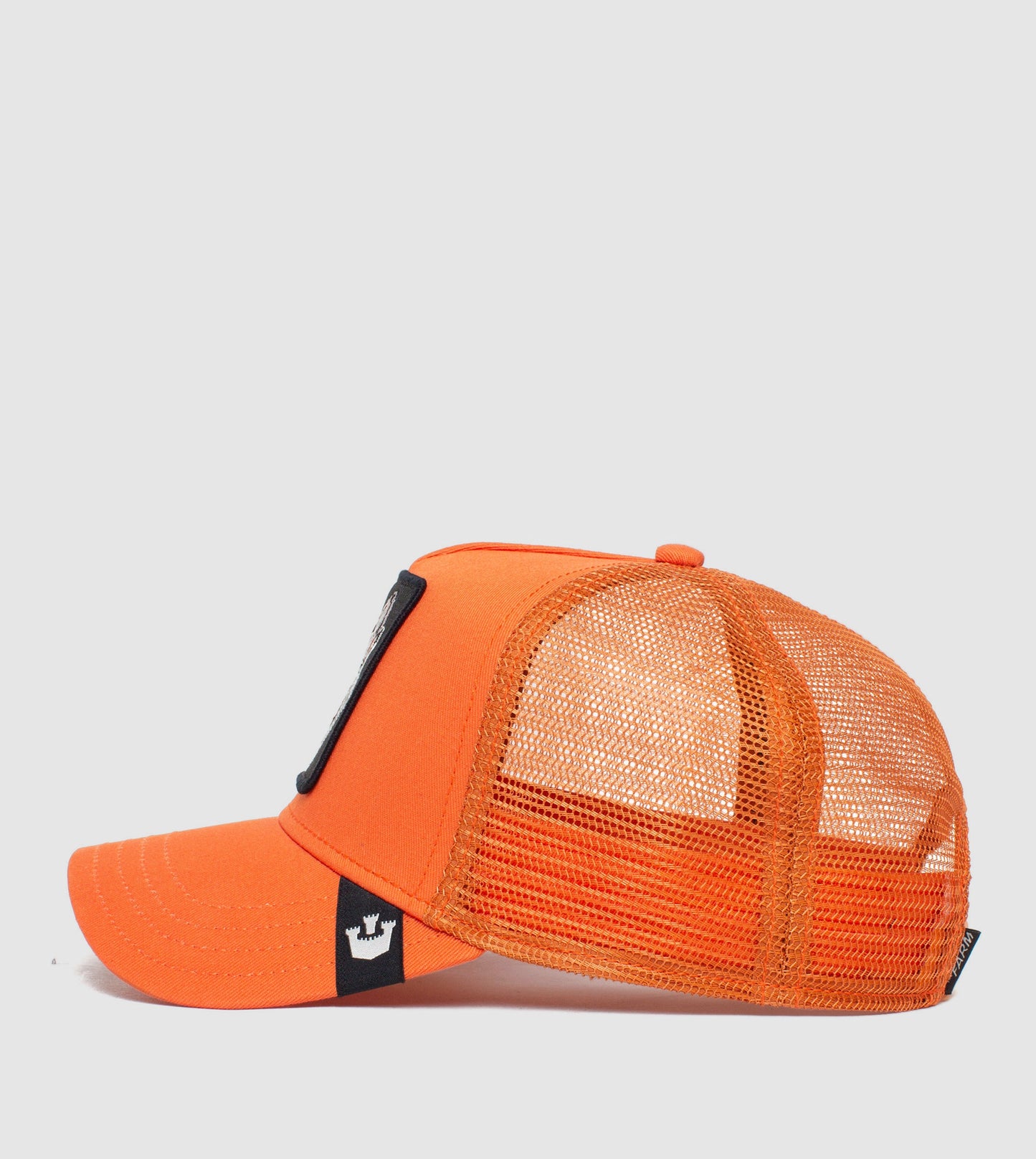 https://cdn.shopify.com/s/files/1/0697/5222/6066/deleted/files/101-0389-PUM-S01.jpg?v=1760903154