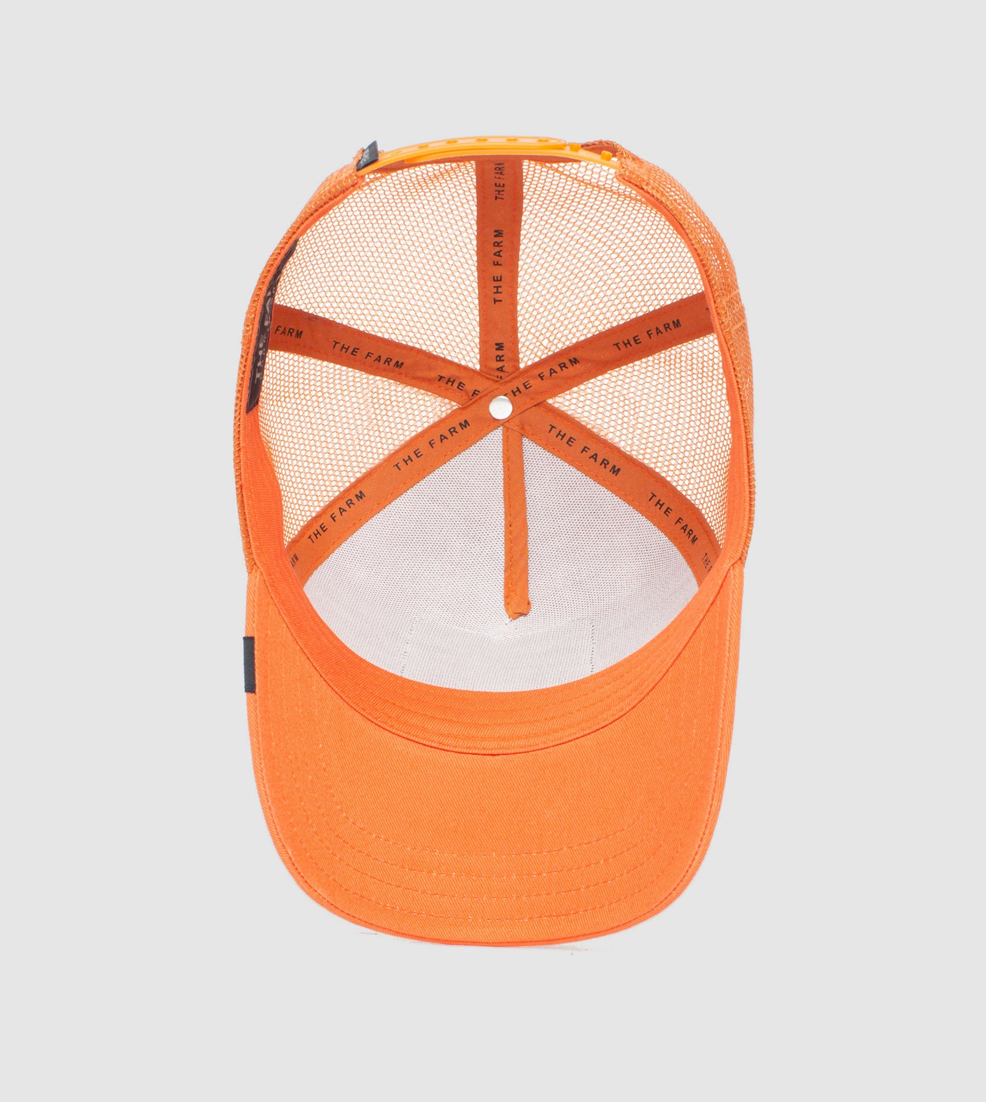 https://cdn.shopify.com/s/files/1/0697/5222/6066/deleted/files/101-0389-PUM-U01.jpg?v=1760903148