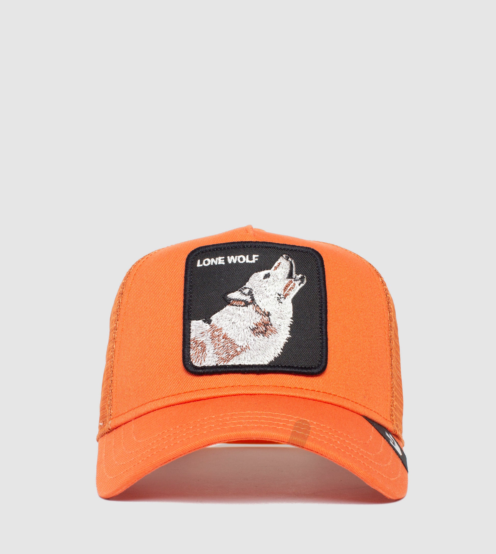 https://cdn.shopify.com/s/files/1/0697/5222/6066/files/101-0389-PUM01.jpg?v=1760903154