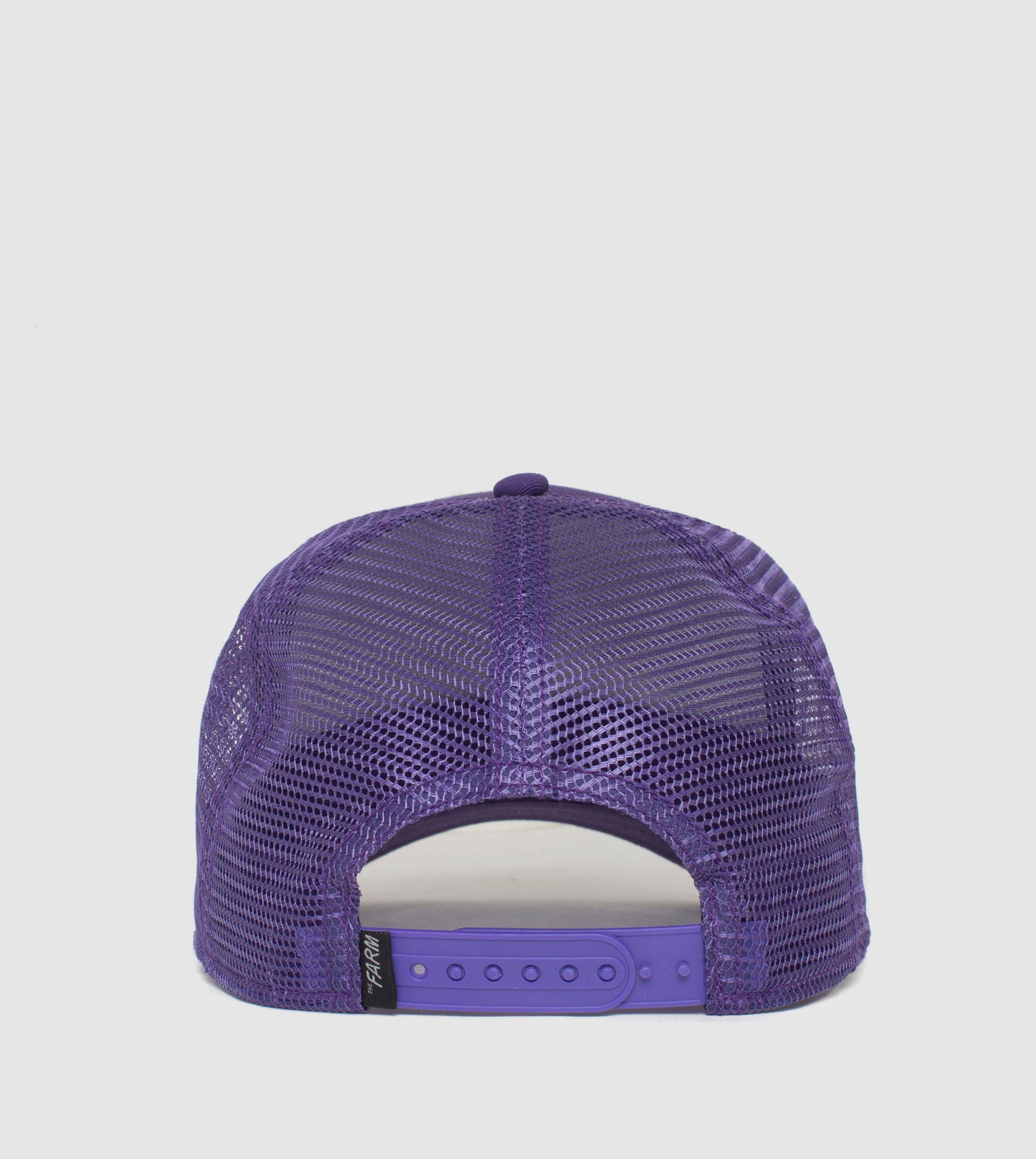 https://cdn.shopify.com/s/files/1/0697/5222/6066/deleted/files/101-0389-PUR-B01.jpg?v=1760903188