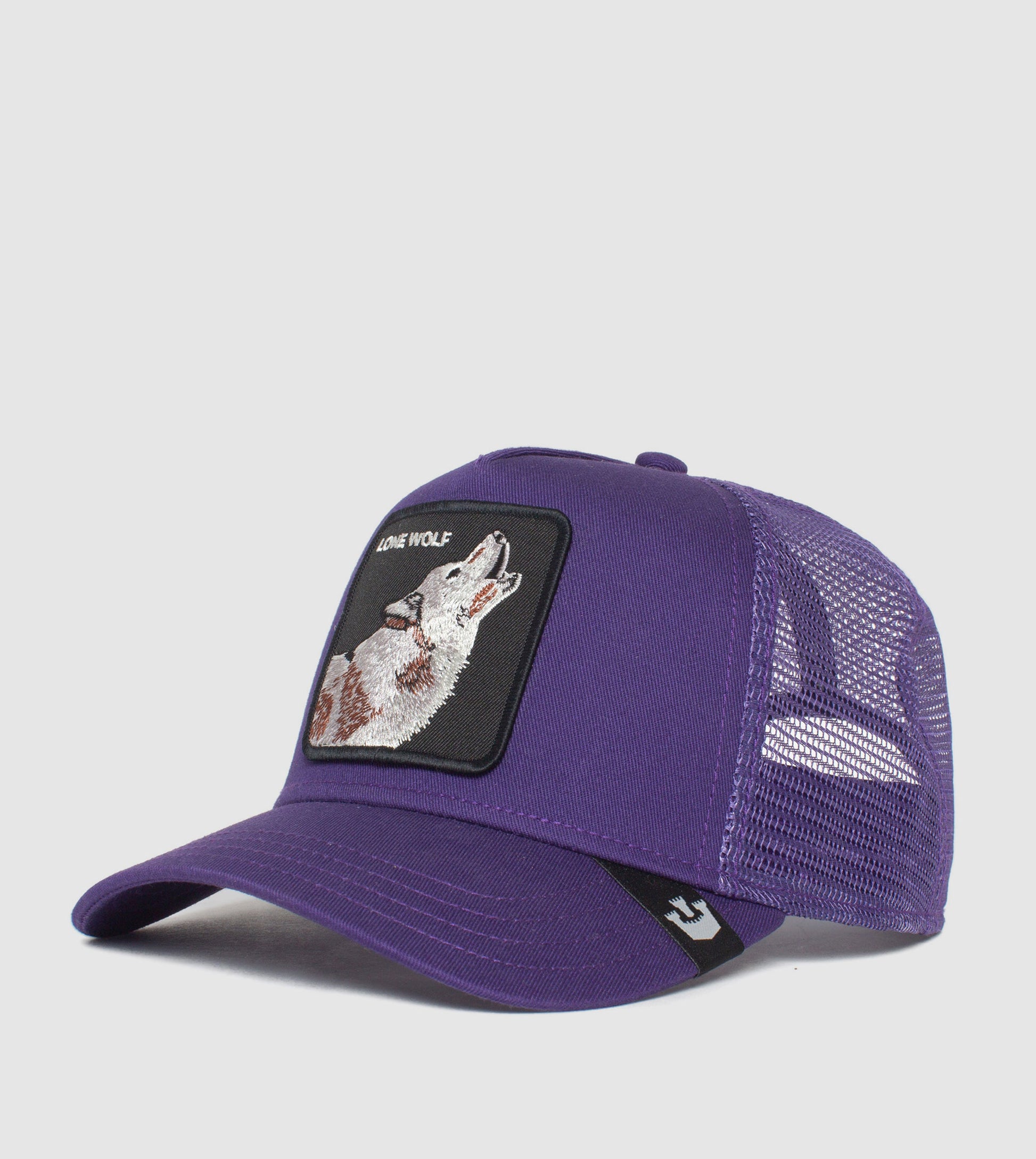 https://cdn.shopify.com/s/files/1/0697/5222/6066/deleted/files/101-0389-PUR-L01.jpg?v=1760903188