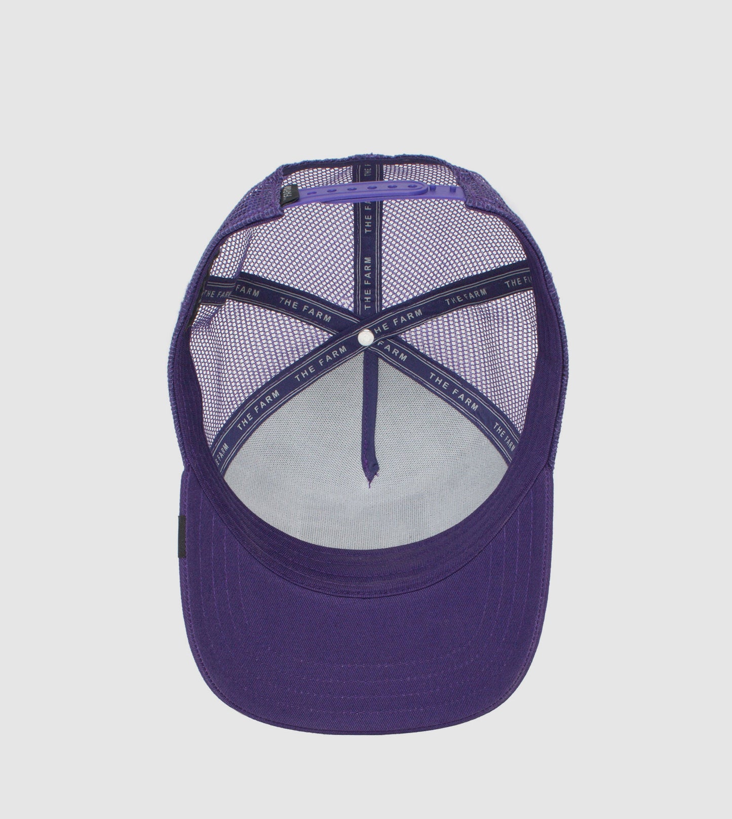 https://cdn.shopify.com/s/files/1/0697/5222/6066/deleted/files/101-0389-PUR-U01.jpg?v=1760903183