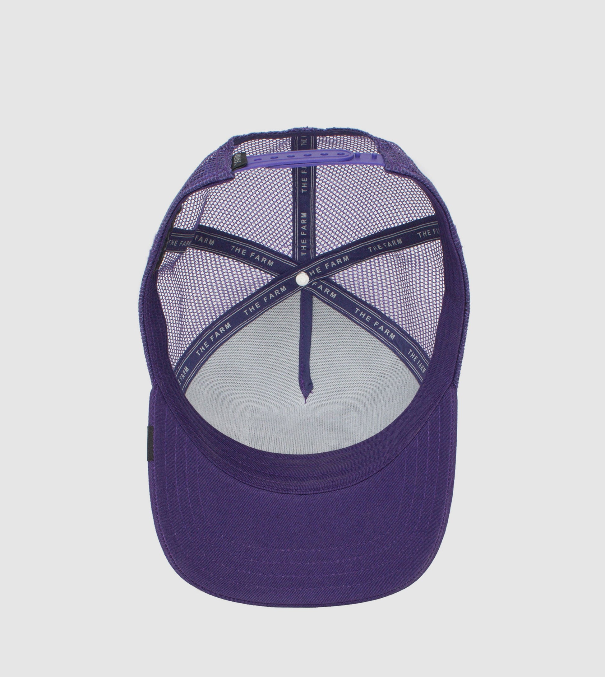 https://cdn.shopify.com/s/files/1/0697/5222/6066/deleted/files/101-0389-PUR-U01.jpg?v=1760903183