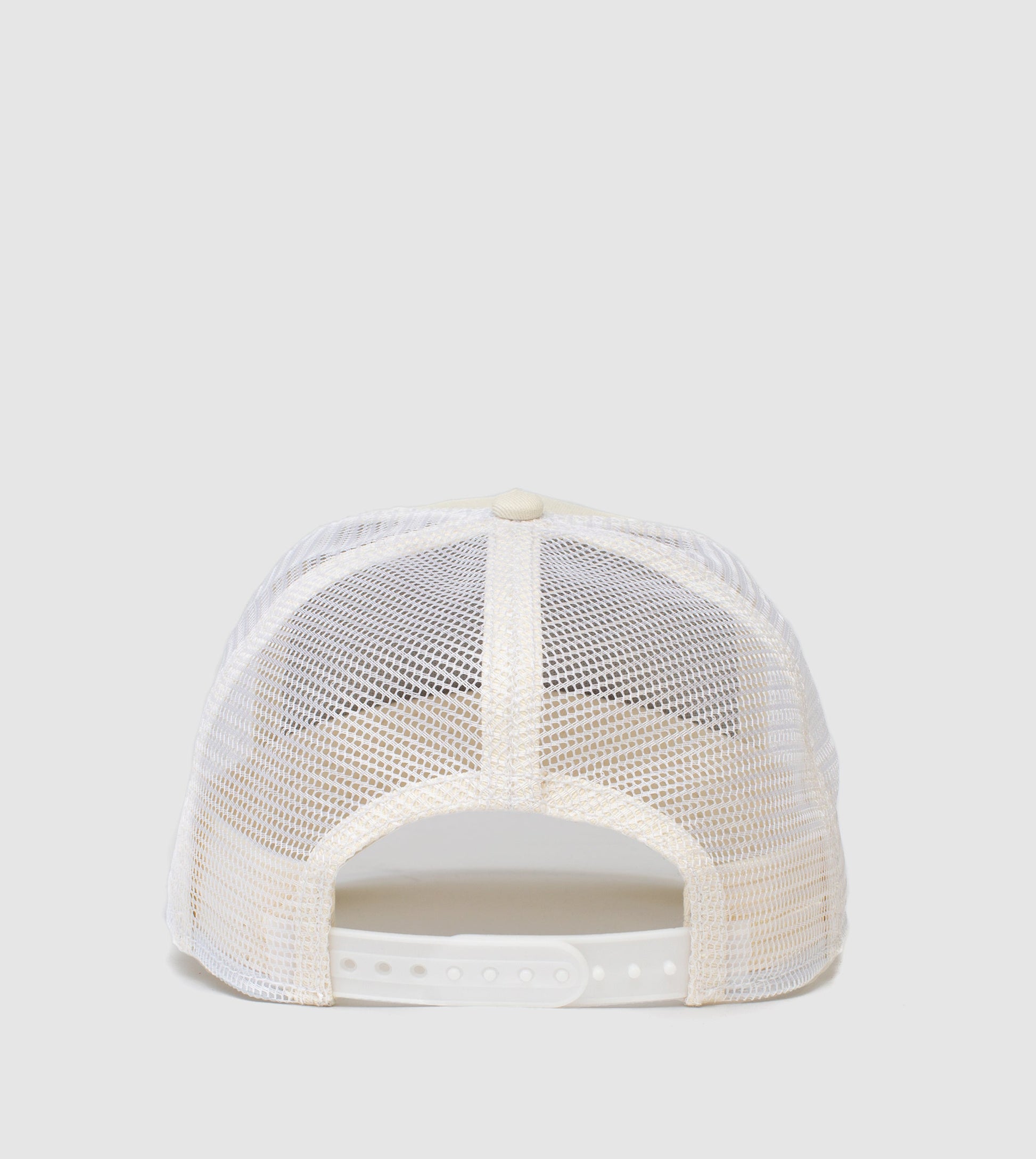 https://cdn.shopify.com/s/files/1/0697/5222/6066/deleted/files/101-0389-WHI-B01.jpg?v=1760903228