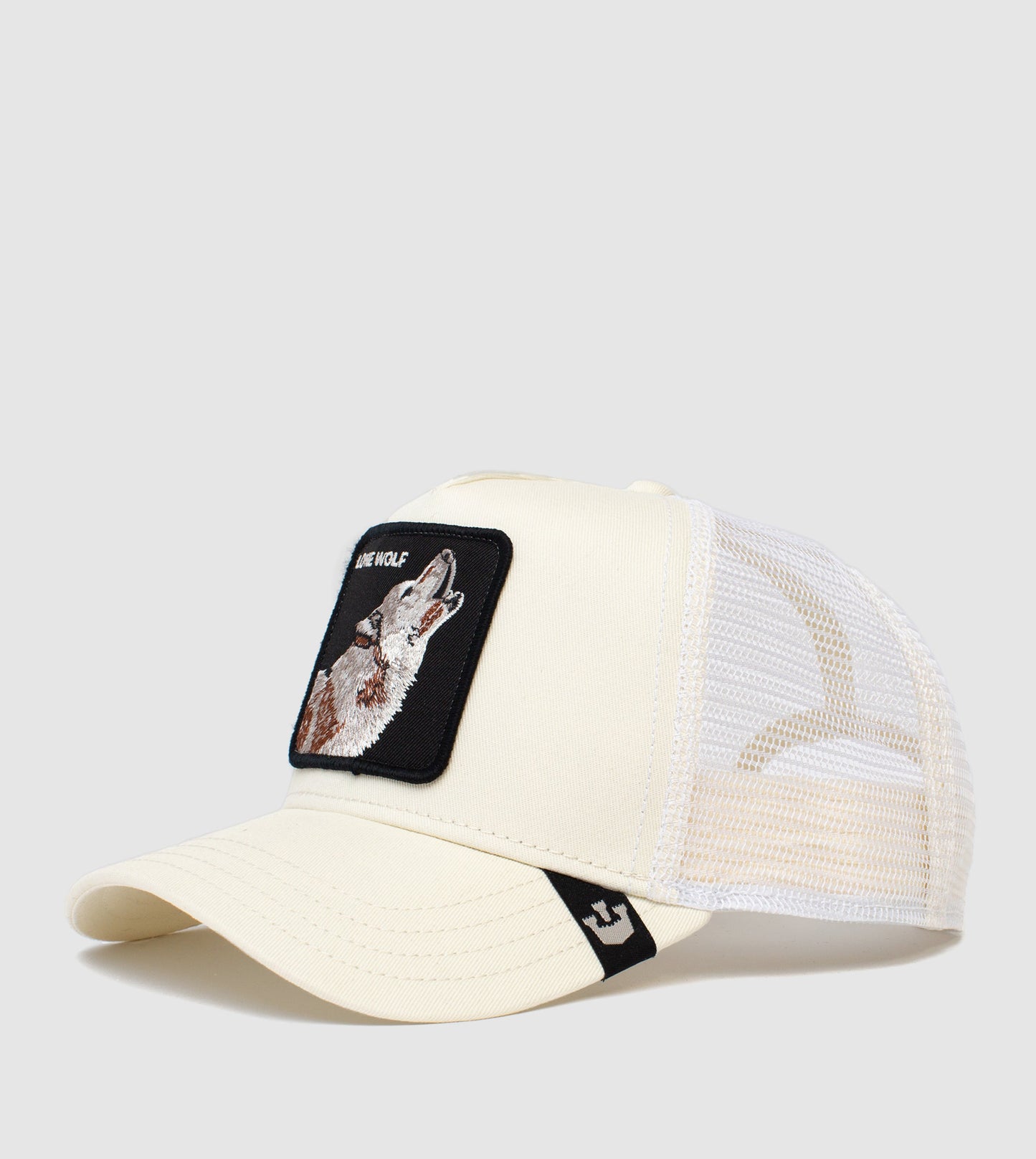https://cdn.shopify.com/s/files/1/0697/5222/6066/deleted/files/101-0389-WHI-L01.jpg?v=1760903228