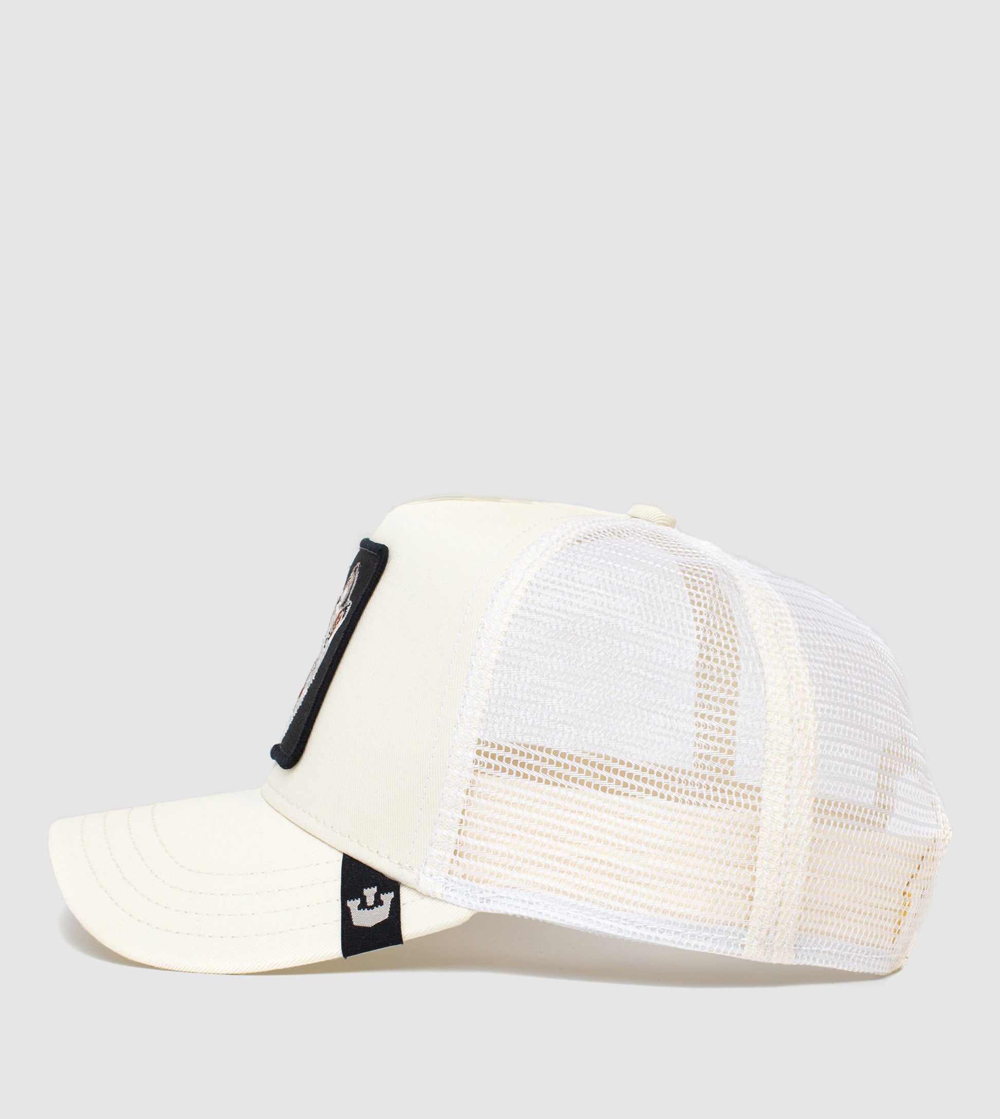 https://cdn.shopify.com/s/files/1/0697/5222/6066/deleted/files/101-0389-WHI-S01.jpg?v=1760903228