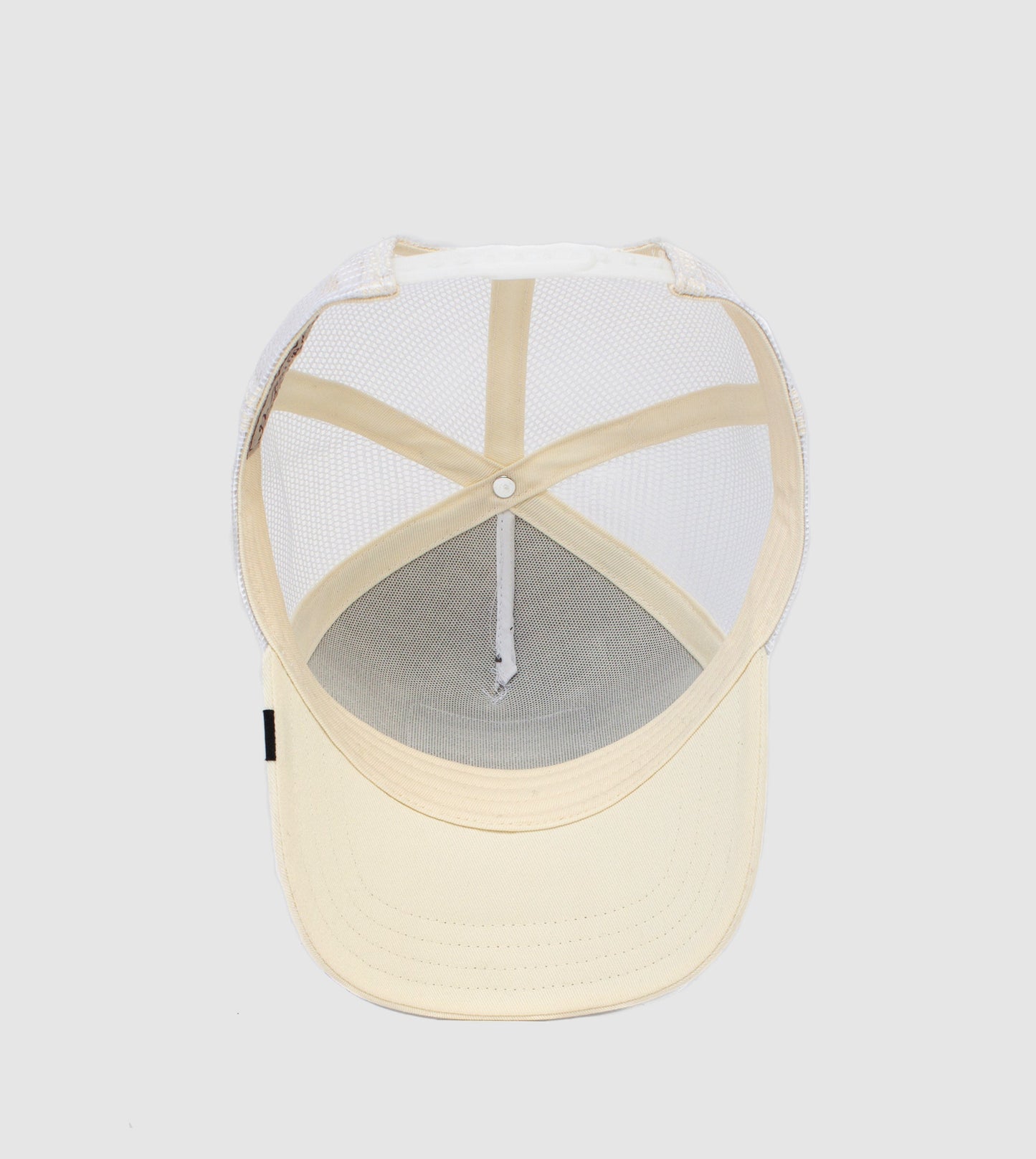 https://cdn.shopify.com/s/files/1/0697/5222/6066/deleted/files/101-0389-WHI-U01.jpg?v=1760903222