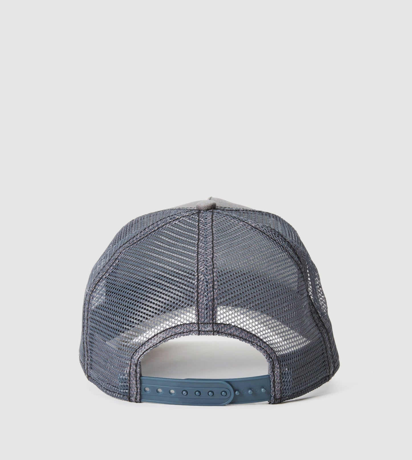 https://cdn.shopify.com/s/files/1/0697/5222/6066/deleted/files/101-0390-GRY-B01.jpg?v=1760903263