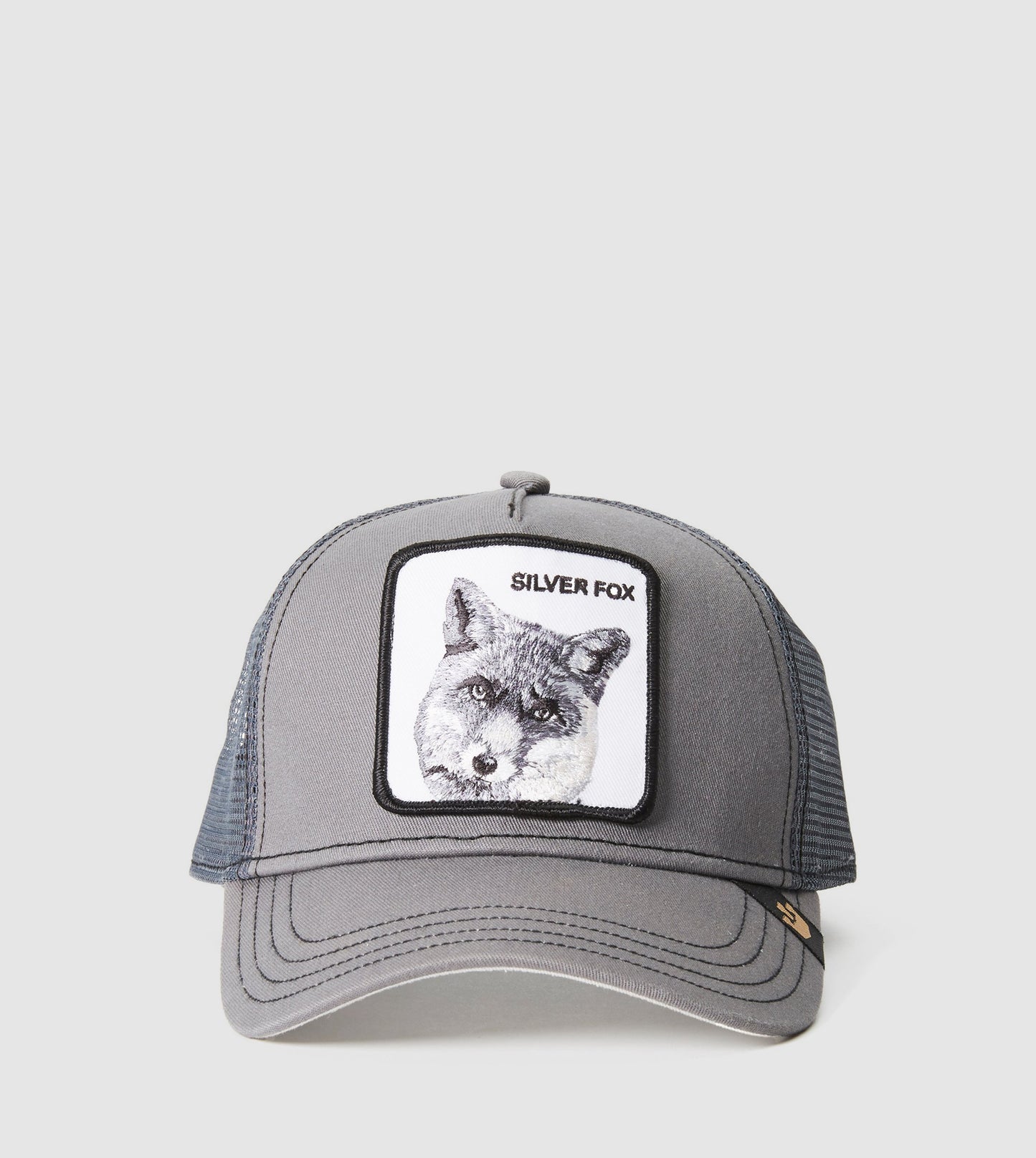 https://cdn.shopify.com/s/files/1/0697/5222/6066/files/101-0390-GRY-F01_79ccc8c2-d4e3-4eb8-92cb-4482ce50821f.jpg?v=1760903263