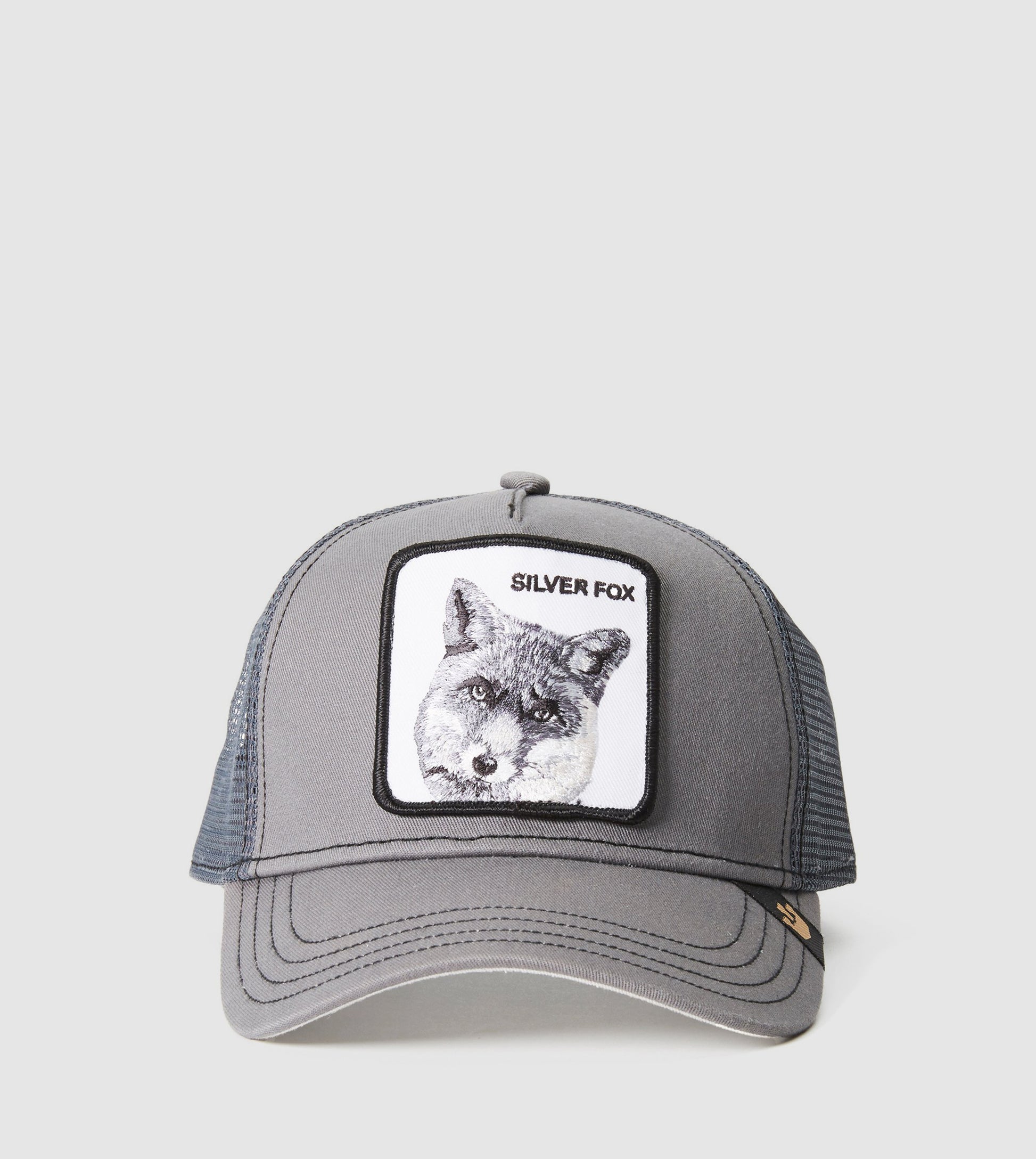 https://cdn.shopify.com/s/files/1/0697/5222/6066/files/101-0390-GRY-F01_79ccc8c2-d4e3-4eb8-92cb-4482ce50821f.jpg?v=1760903263