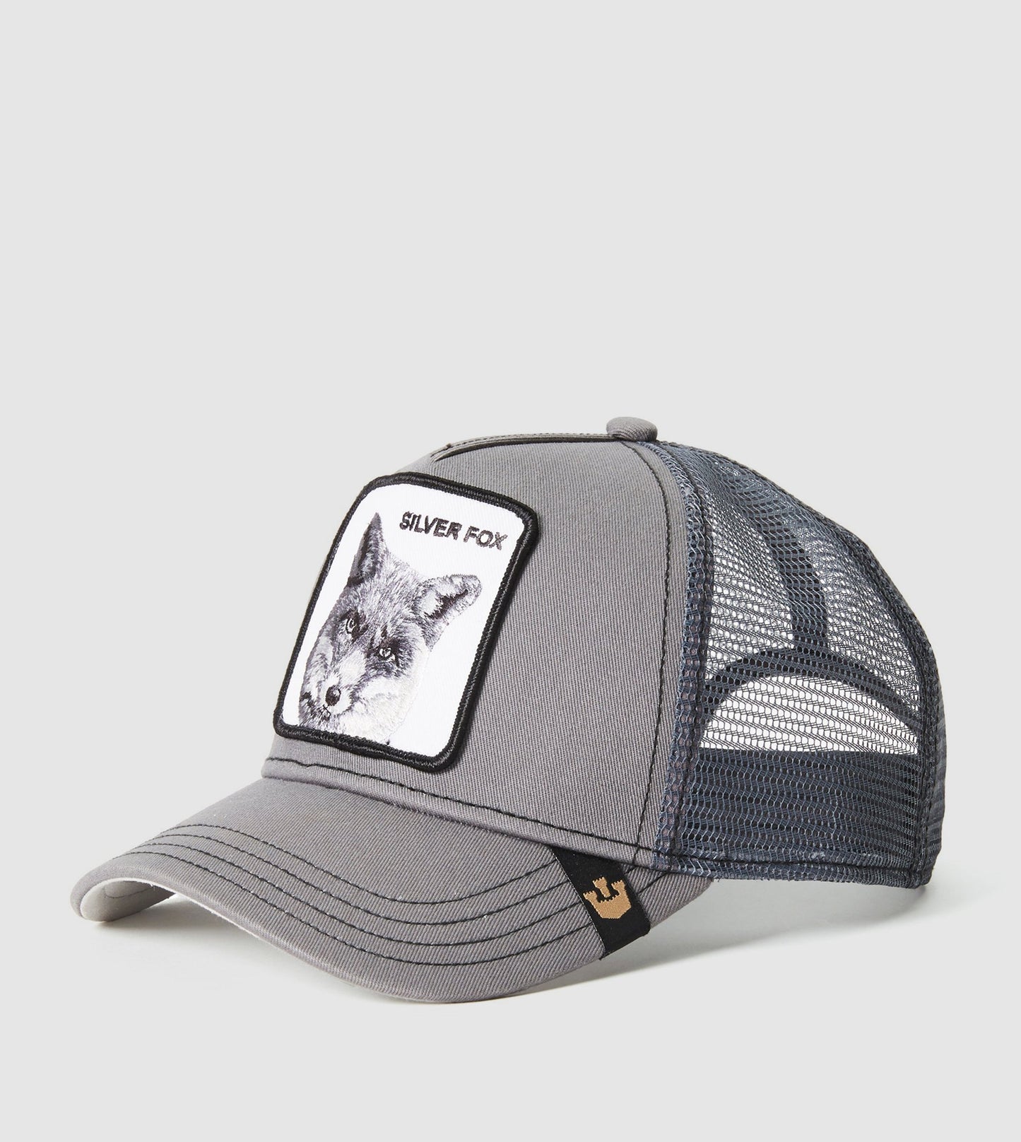 https://cdn.shopify.com/s/files/1/0697/5222/6066/deleted/files/101-0390-GRY-L01_1.jpg?v=1760903263