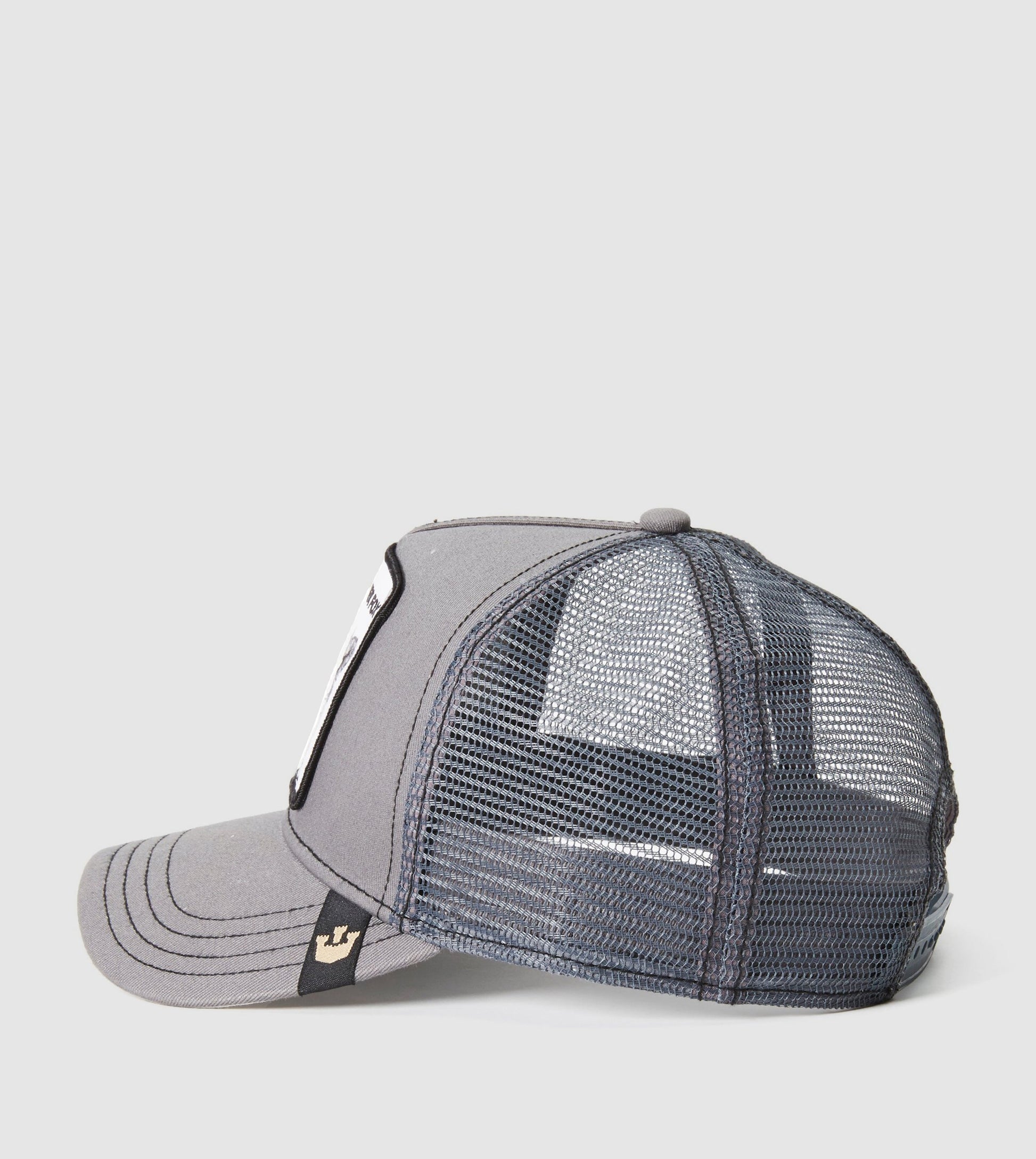 https://cdn.shopify.com/s/files/1/0697/5222/6066/deleted/files/101-0390-GRY-S01.jpg?v=1760903263