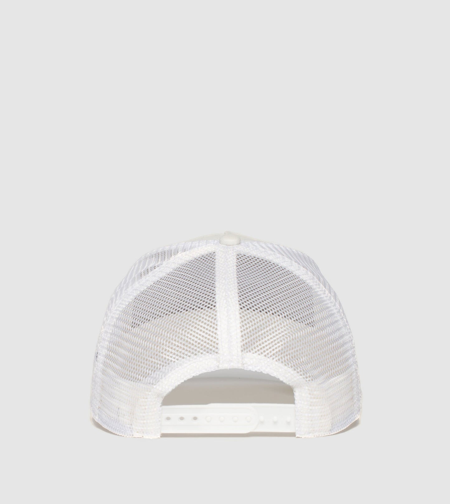 https://cdn.shopify.com/s/files/1/0697/5222/6066/deleted/files/101-0391-WHI-B01.jpg?v=1760903369