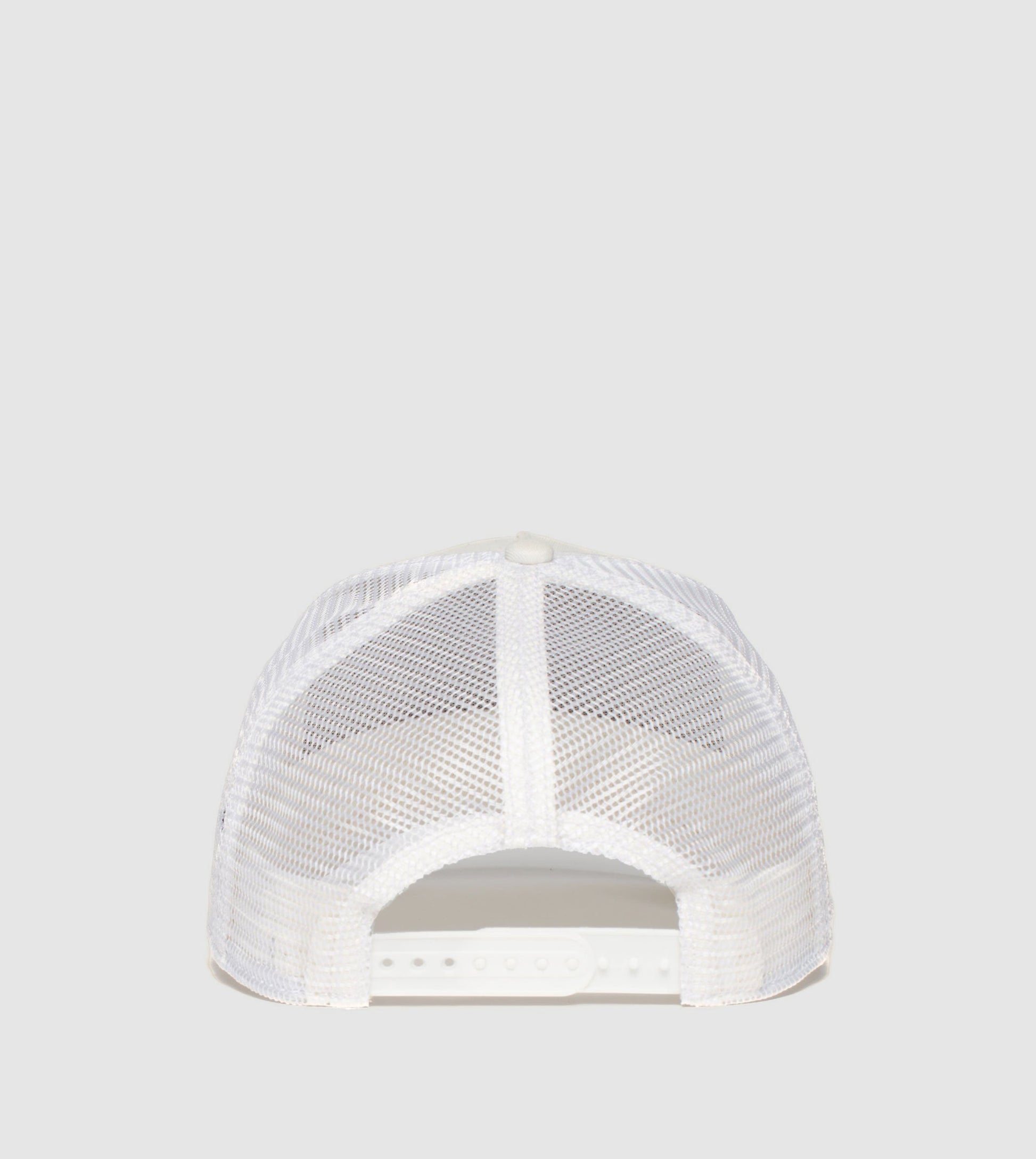 https://cdn.shopify.com/s/files/1/0697/5222/6066/deleted/files/101-0391-WHI-B01.jpg?v=1760903369