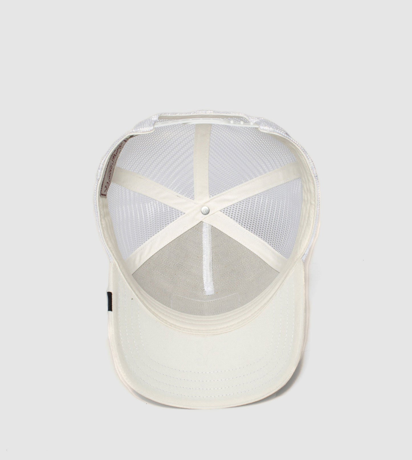https://cdn.shopify.com/s/files/1/0697/5222/6066/deleted/files/101-0391-WHI-U01.jpg?v=1760903369