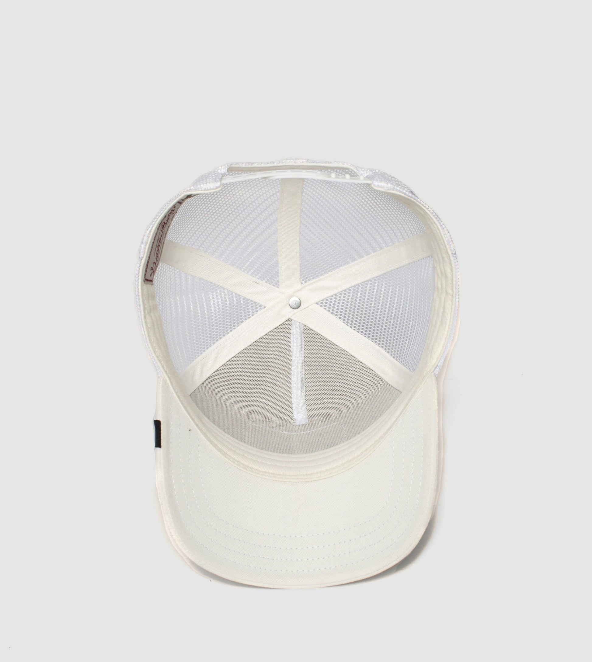 https://cdn.shopify.com/s/files/1/0697/5222/6066/deleted/files/101-0391-WHI-U01.jpg?v=1760903369