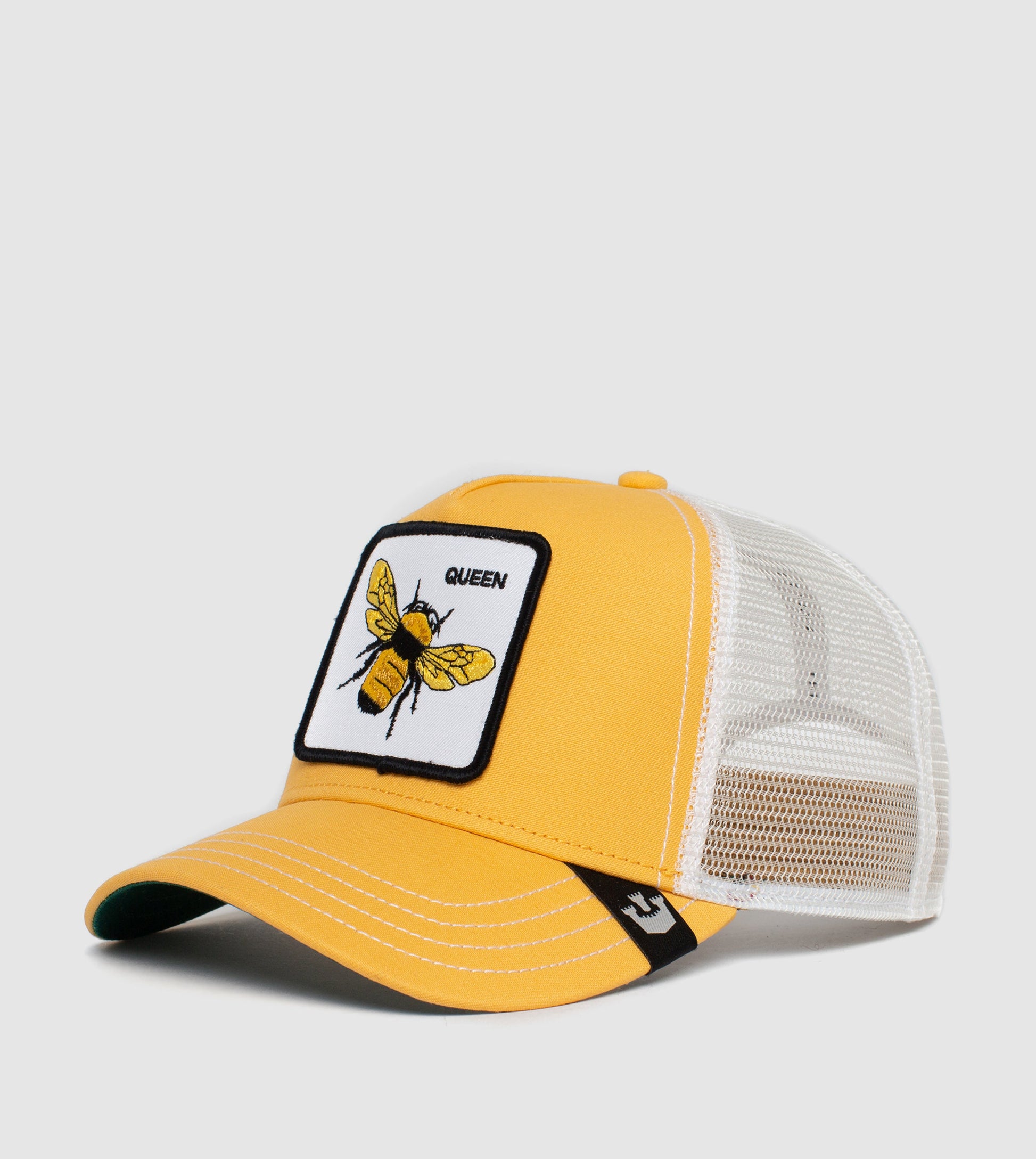 https://cdn.shopify.com/s/files/1/0697/5222/6066/deleted/files/101-0391-YEL-L01.jpg?v=1760903403