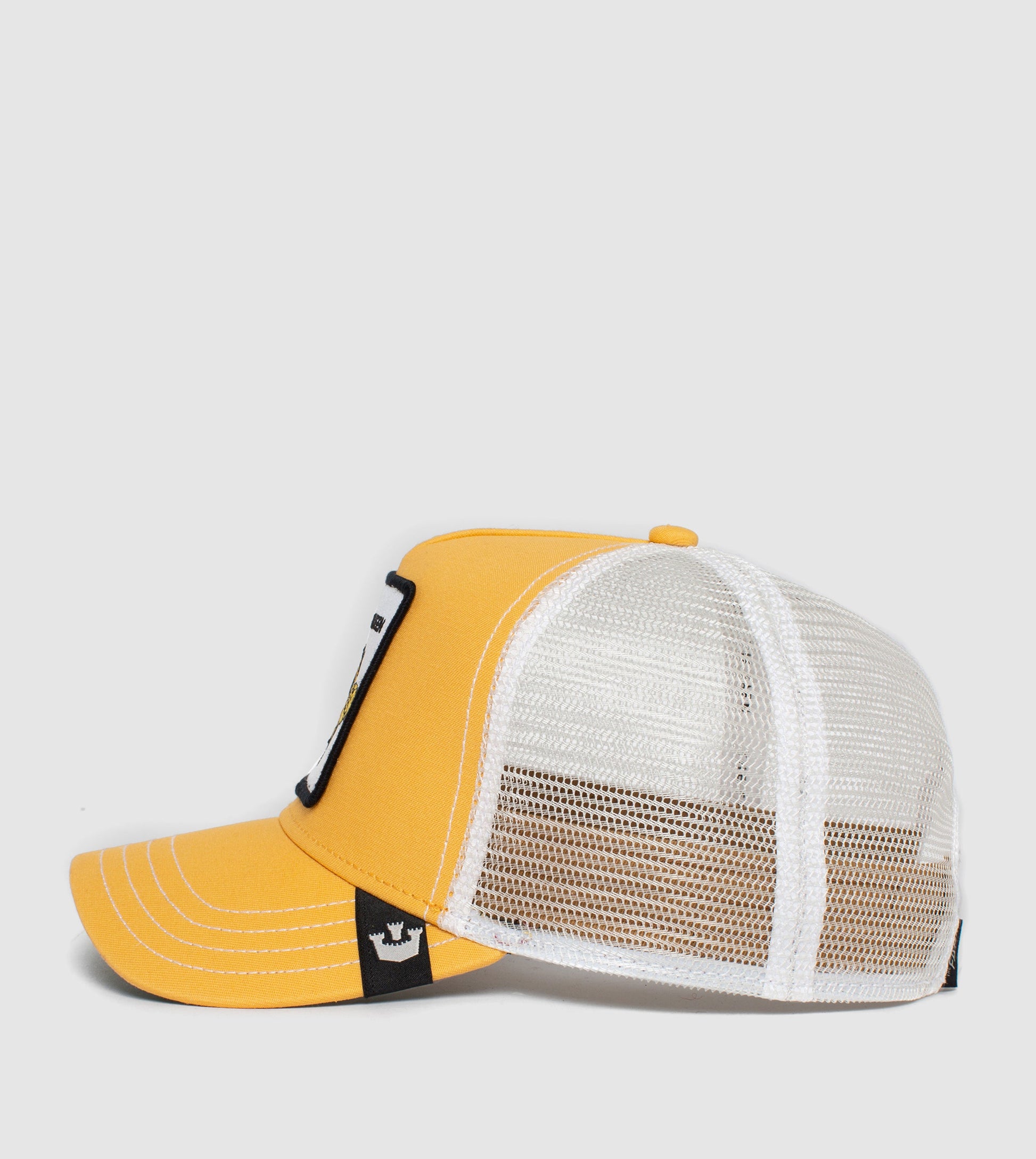 https://cdn.shopify.com/s/files/1/0697/5222/6066/deleted/files/101-0391-YEL-S01.jpg?v=1760903403