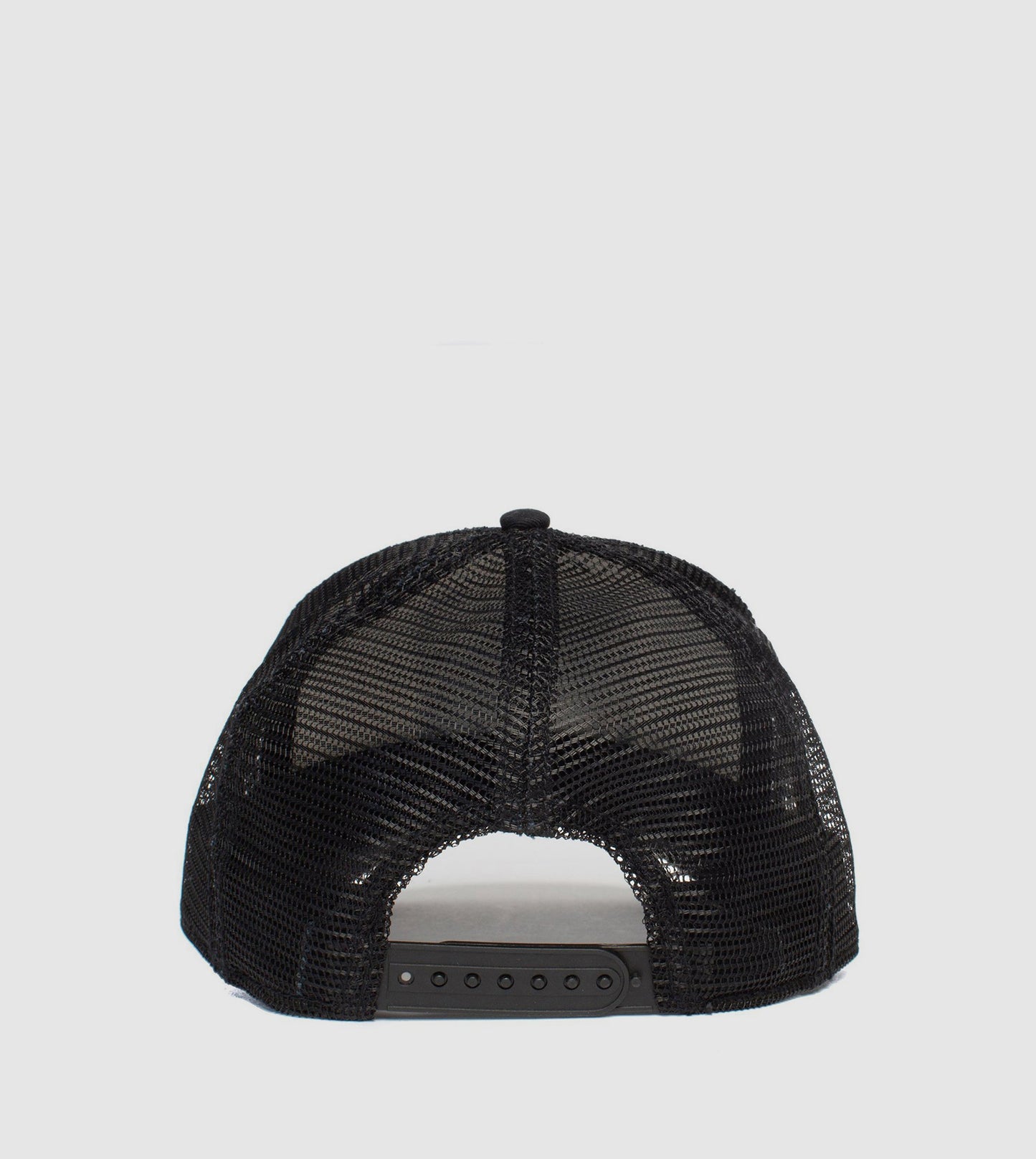 https://cdn.shopify.com/s/files/1/0697/5222/6066/deleted/files/101-0392-BLK-B01.jpg?v=1760910142