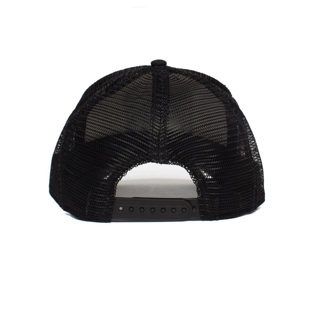 https://cdn.shopify.com/s/files/1/0697/5222/6066/deleted/files/101-0392-BLK-B01_3df8ab0e-95b8-4262-90b1-4143775b35af.jpg?v=1761032752