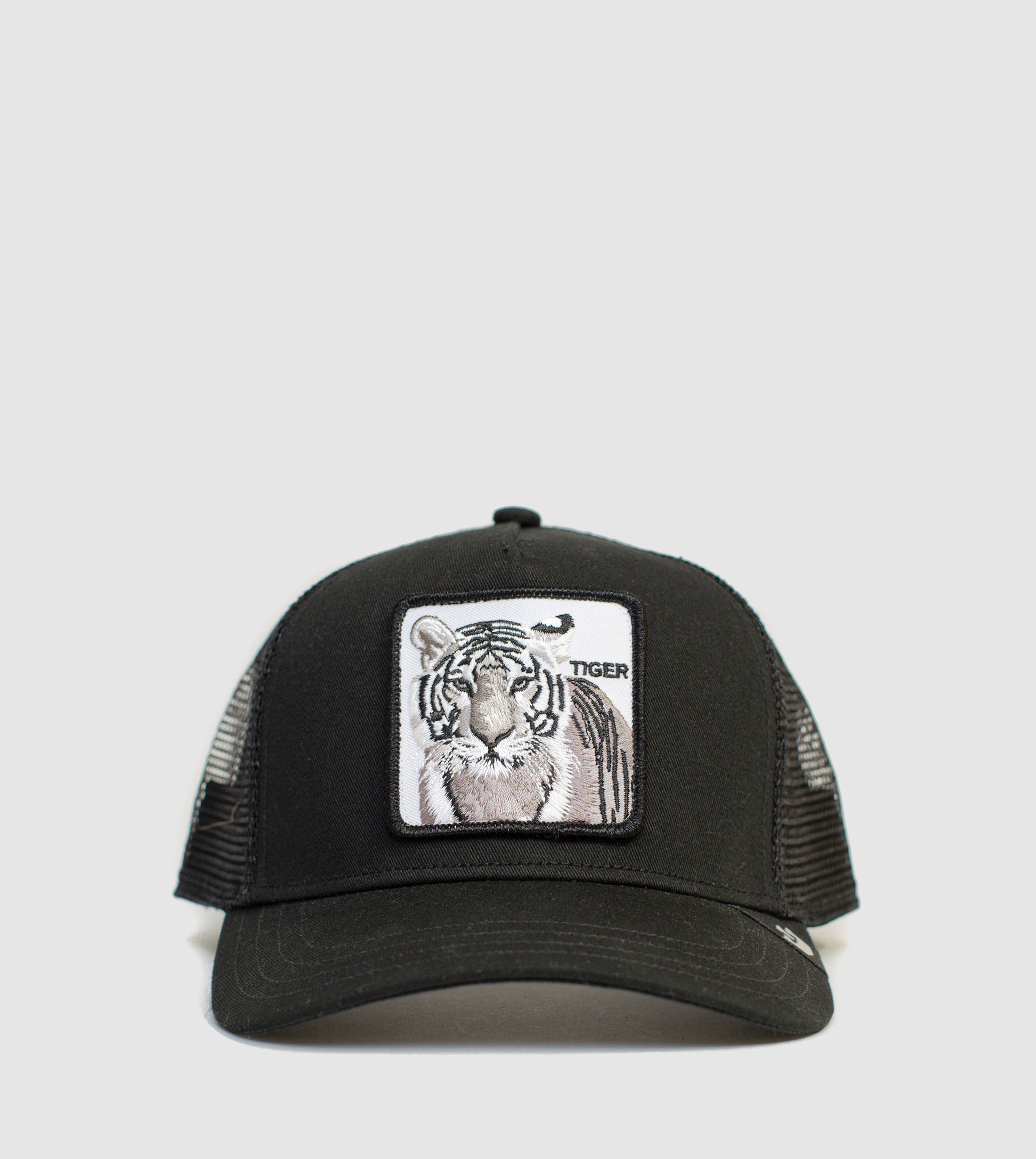 https://cdn.shopify.com/s/files/1/0697/5222/6066/files/101-0392-BLK-F01.jpg?v=1760910142