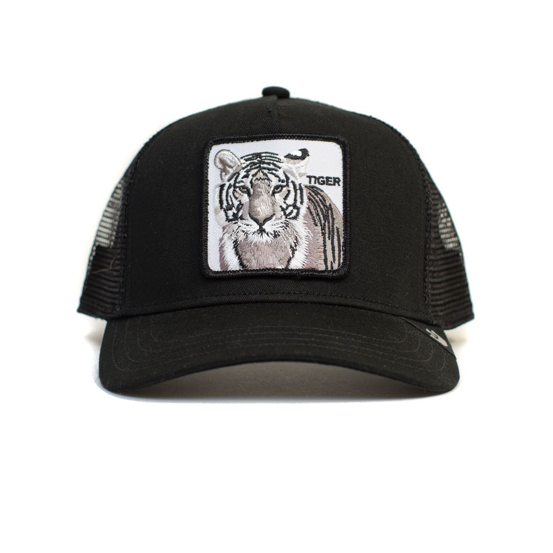 https://cdn.shopify.com/s/files/1/0697/5222/6066/files/101-0392-BLK-F01_cfc6593f-7cec-4416-83a2-598d5faeb4ba.jpg?v=1761032752