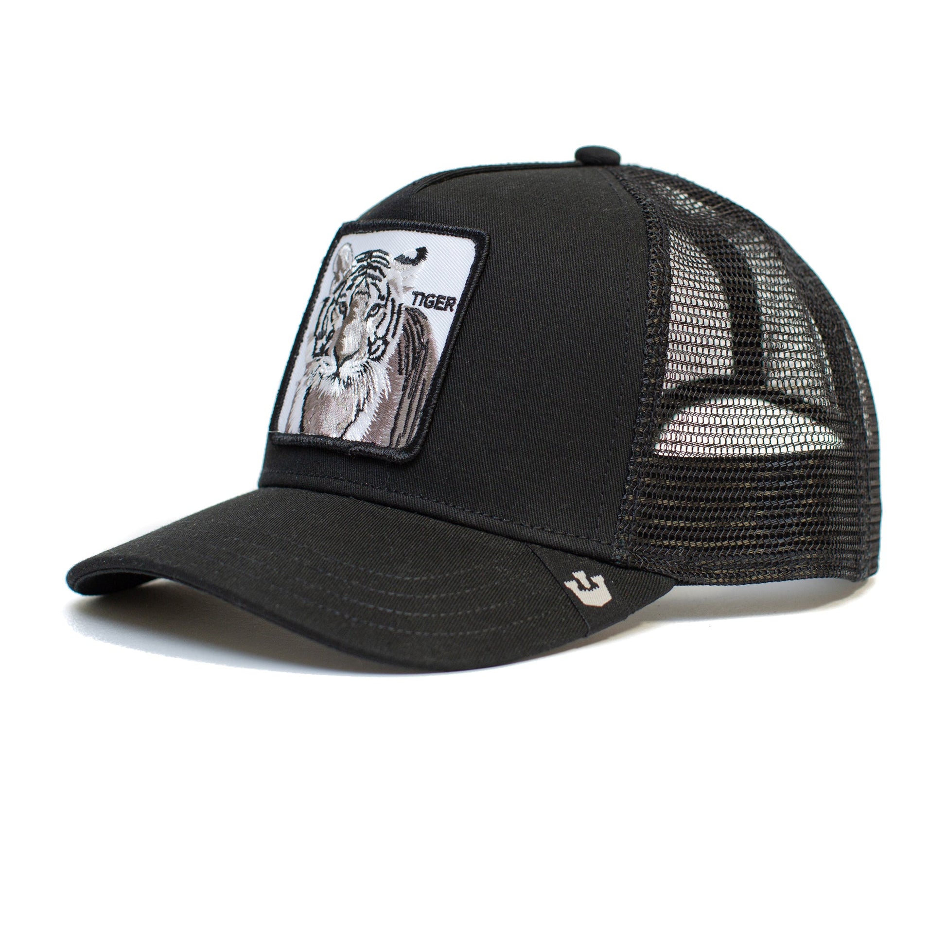 https://cdn.shopify.com/s/files/1/0697/5222/6066/deleted/files/101-0392-BLK-L01.jpg?v=1760910134