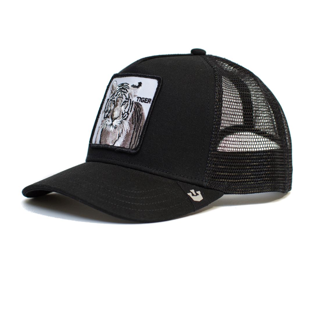 https://cdn.shopify.com/s/files/1/0697/5222/6066/deleted/files/101-0392-BLK-L01_d6da3c27-ff24-48f2-abf0-abbbff6c1058.jpg?v=1761032747
