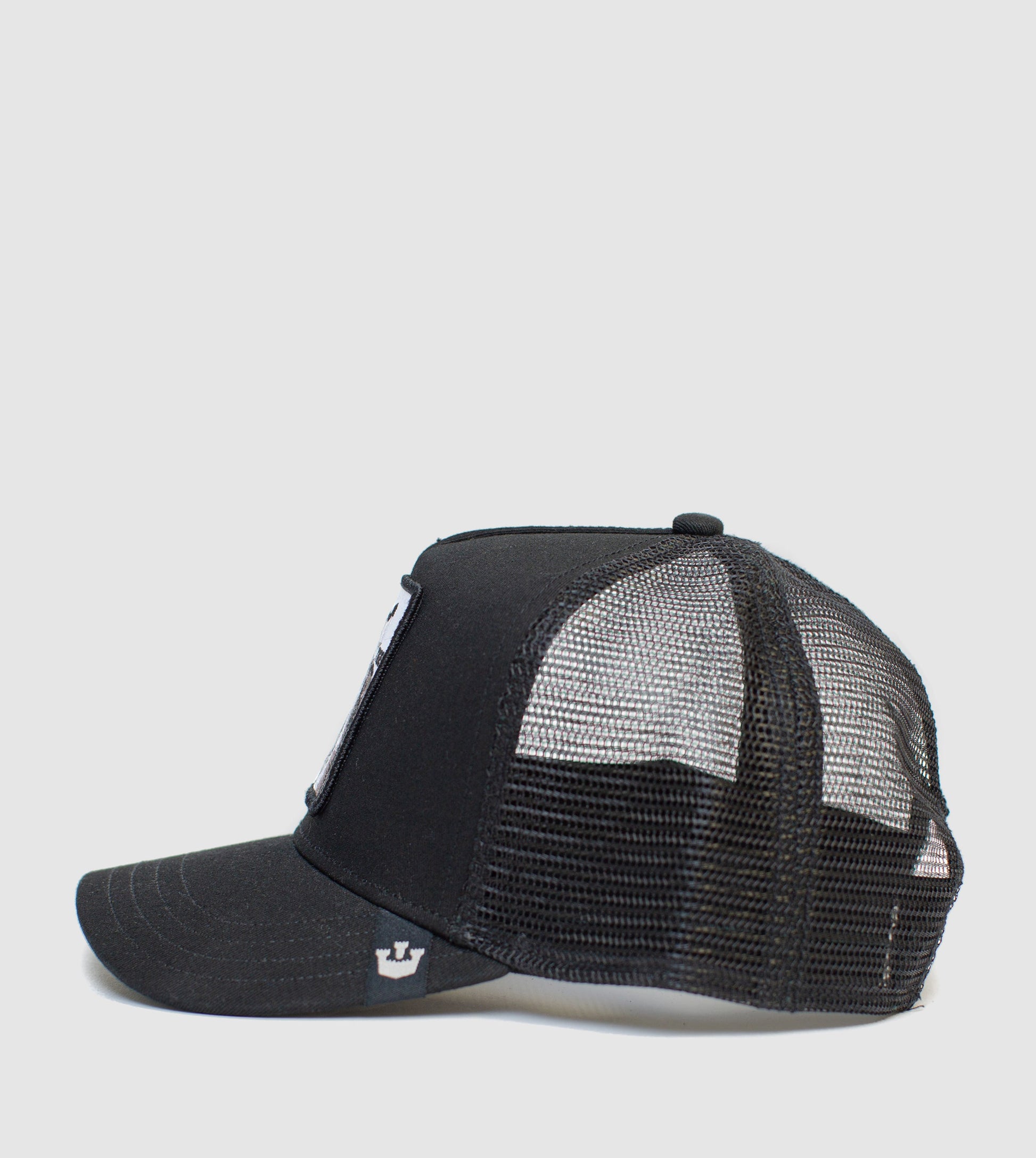 https://cdn.shopify.com/s/files/1/0697/5222/6066/deleted/files/101-0392-BLK-S01.jpg?v=1760910135
