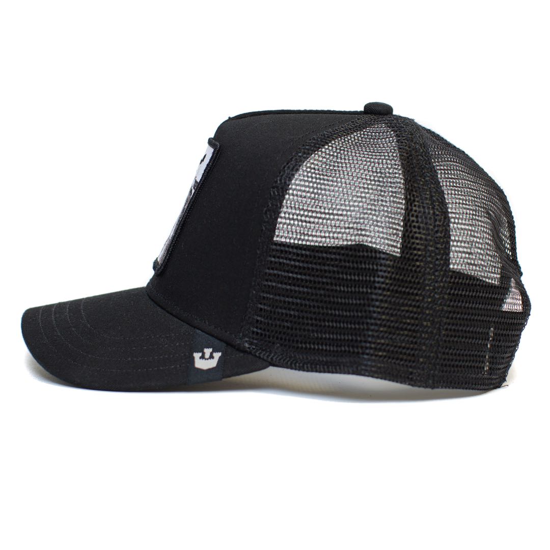https://cdn.shopify.com/s/files/1/0697/5222/6066/deleted/files/101-0392-BLK-S01_e7ffdfab-225f-46d5-8d95-b3688b8df238.jpg?v=1761032747