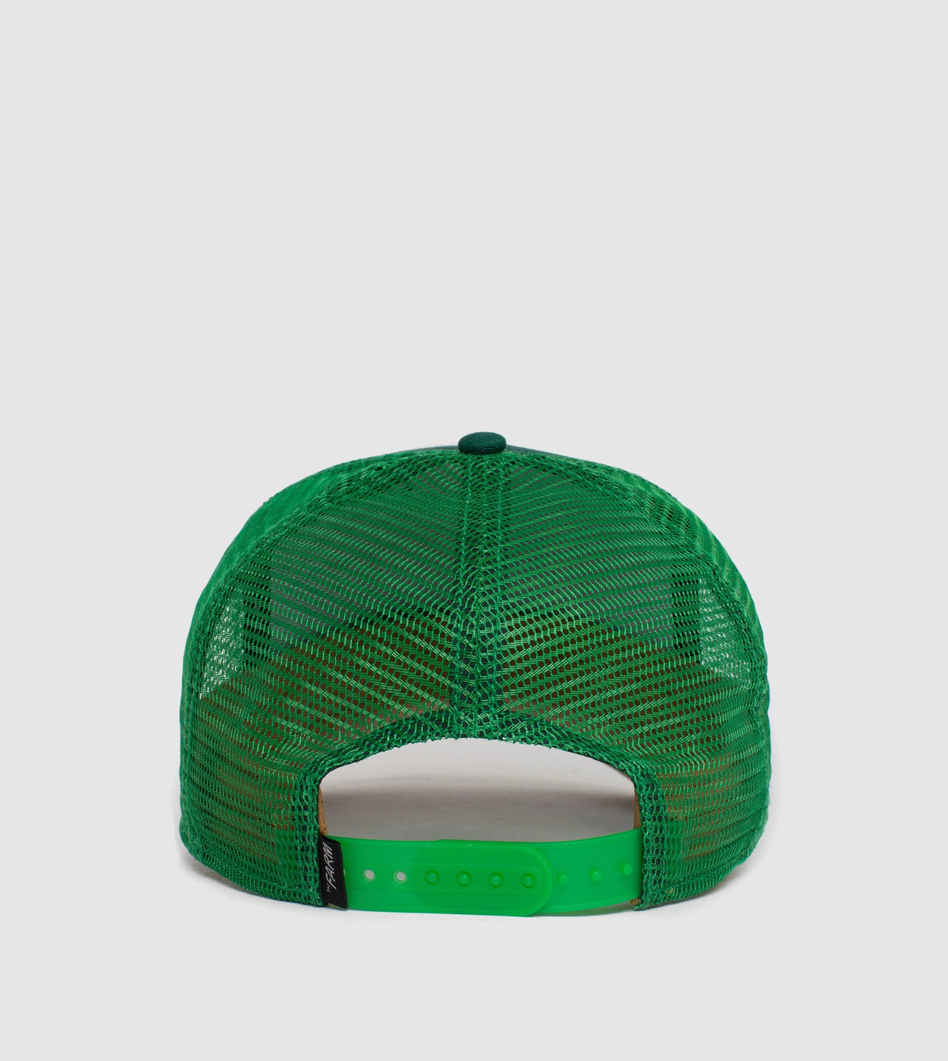 https://cdn.shopify.com/s/files/1/0697/5222/6066/deleted/files/101-0392-GRE-B01_472764ec-0629-4860-9de5-6b9c4074b6a1.jpg?v=1760903479