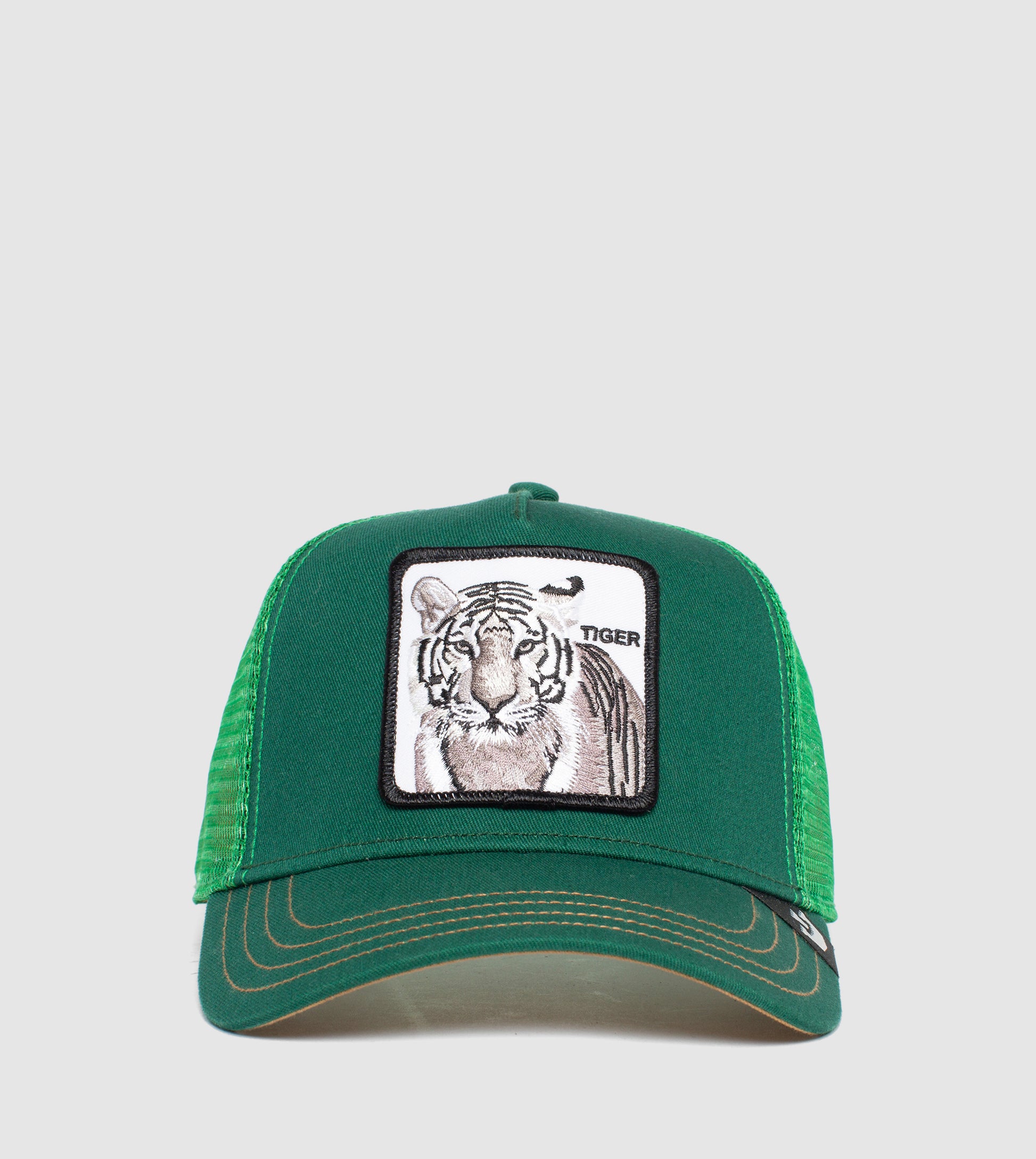 https://cdn.shopify.com/s/files/1/0697/5222/6066/files/101-0392-GRE-F01_295708e3-c4ea-49ca-b3c2-4eb708f71648.jpg?v=1760903479