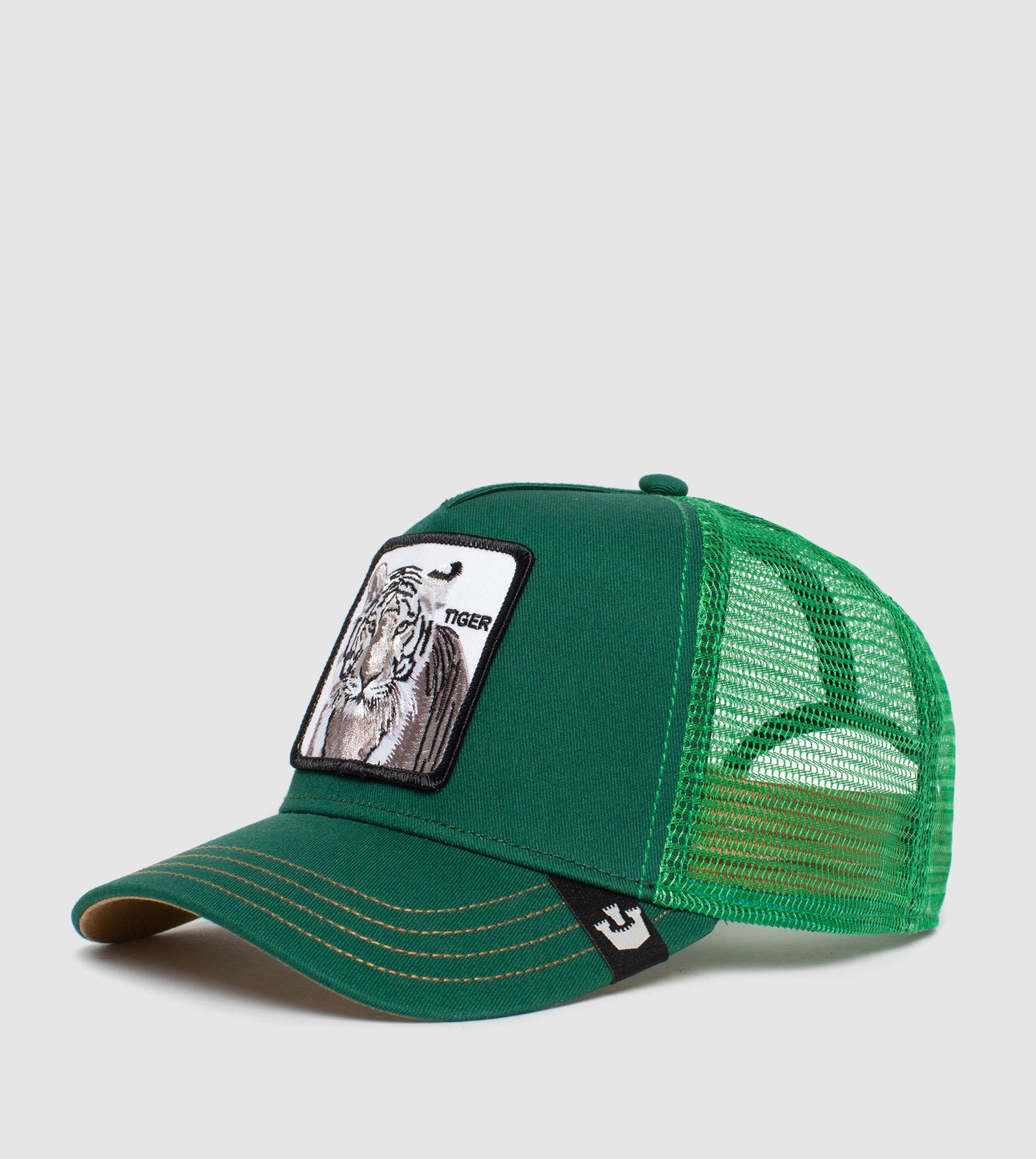 https://cdn.shopify.com/s/files/1/0697/5222/6066/deleted/files/101-0392-GRE-L01_08fa8fe2-4728-43b1-996a-60ab635dc796.jpg?v=1760903479
