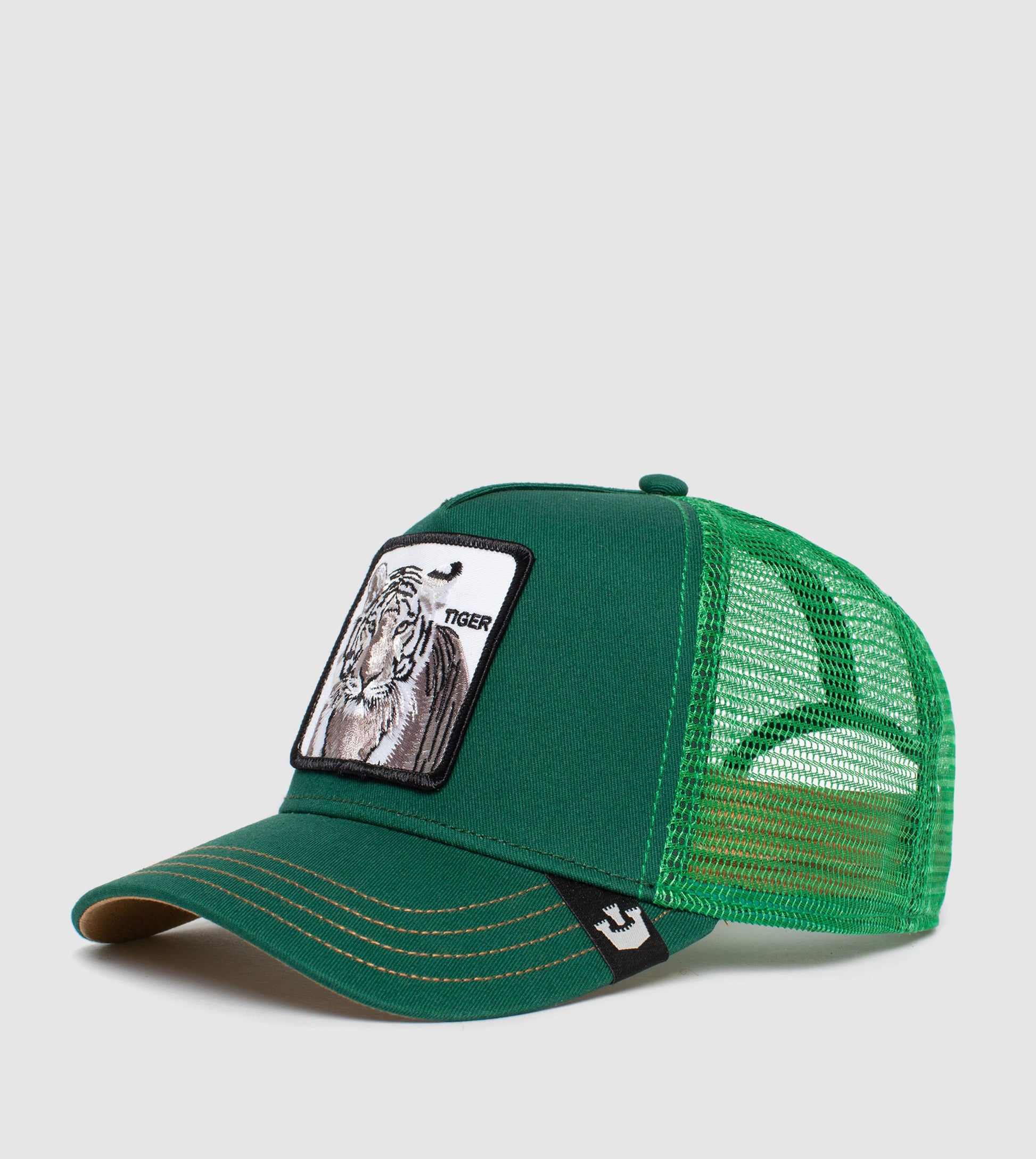https://cdn.shopify.com/s/files/1/0697/5222/6066/deleted/files/101-0392-GRE-L01_08fa8fe2-4728-43b1-996a-60ab635dc796.jpg?v=1760903479