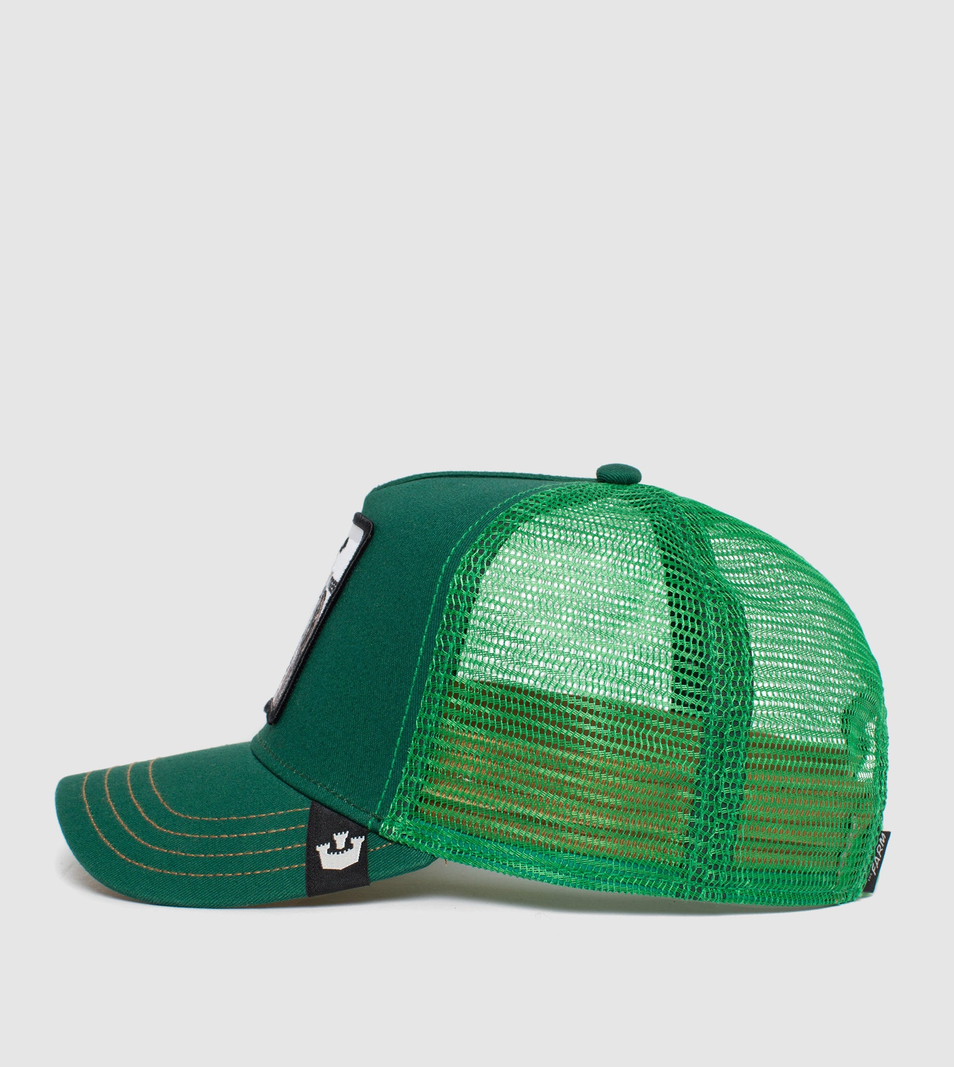https://cdn.shopify.com/s/files/1/0697/5222/6066/deleted/files/101-0392-GRE-S01_c553c019-528f-4aa6-a05d-0ca80b681c85.jpg?v=1760903479