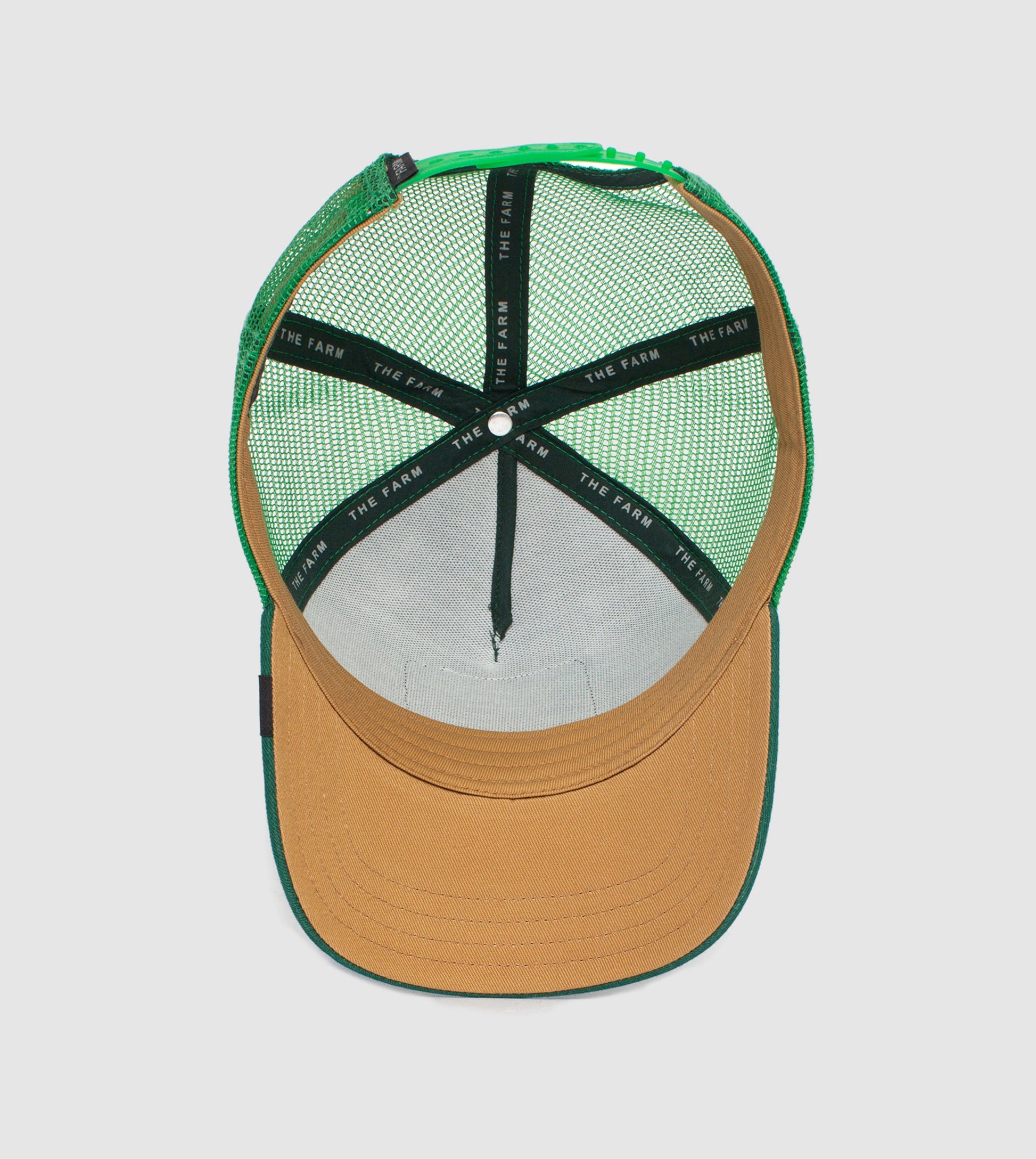 https://cdn.shopify.com/s/files/1/0697/5222/6066/deleted/files/101-0392-GRE-U01_3e22daaa-9576-46f3-b4ee-5211c6dfc1fa.jpg?v=1760903475
