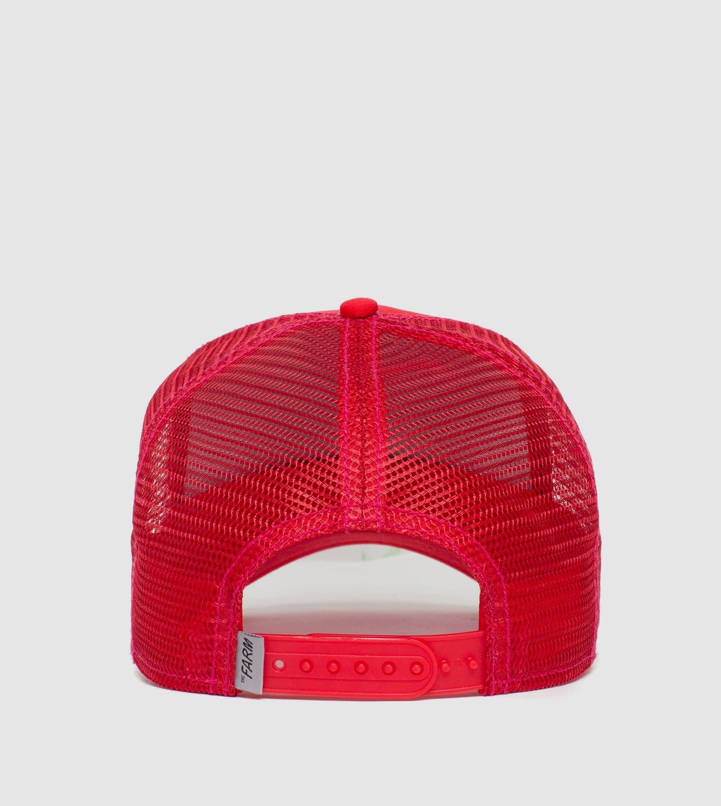 https://cdn.shopify.com/s/files/1/0697/5222/6066/deleted/files/101-0392-RED-B01.jpg?v=1760903511