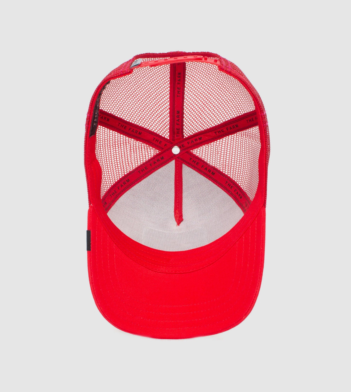 https://cdn.shopify.com/s/files/1/0697/5222/6066/deleted/files/101-0392-RED-U01.jpg?v=1760903511