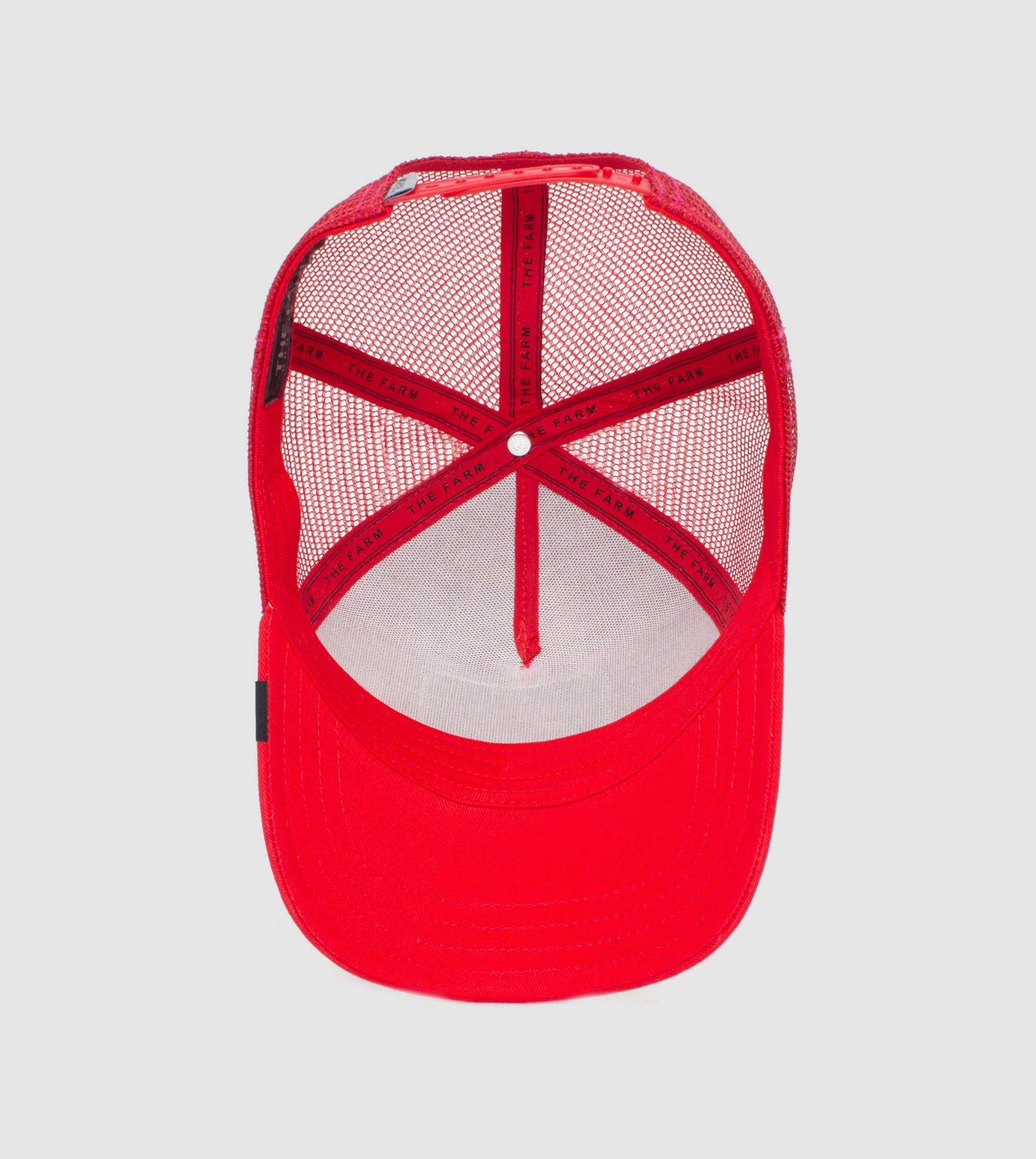 https://cdn.shopify.com/s/files/1/0697/5222/6066/deleted/files/101-0392-RED-U01.jpg?v=1760903511