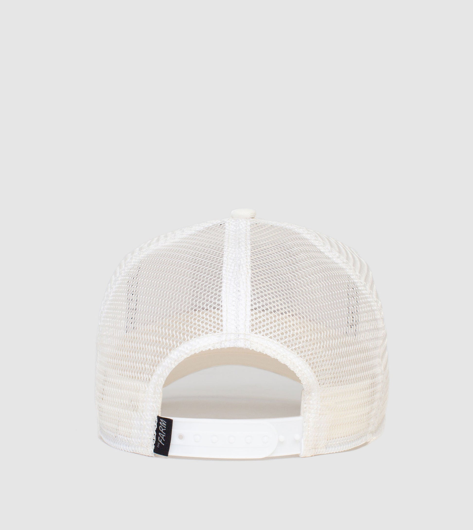 https://cdn.shopify.com/s/files/1/0697/5222/6066/deleted/files/101-0392-WHI-B01.jpg?v=1760903554